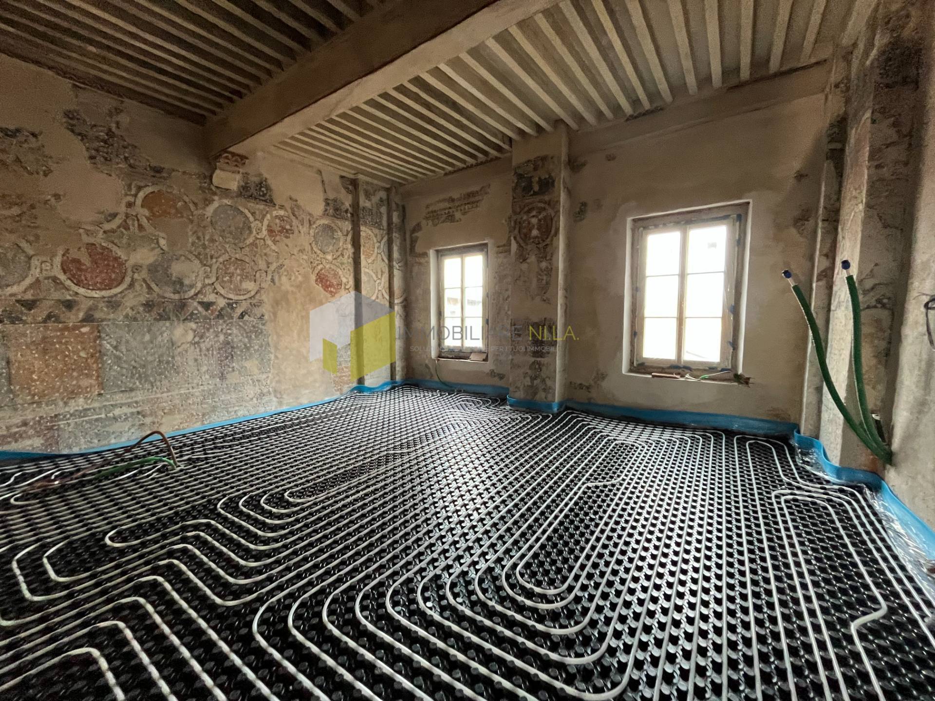 Appartamento - Pisa (16/22)