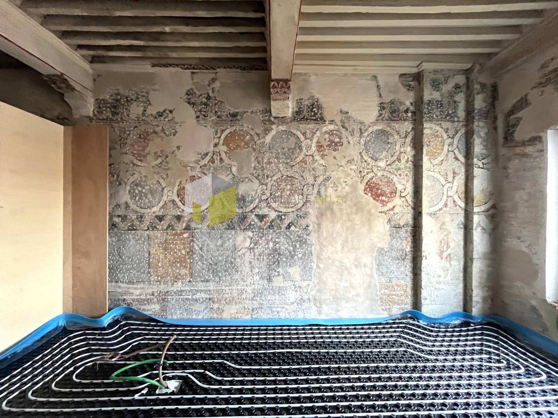 Appartamento - Pisa (14/22)