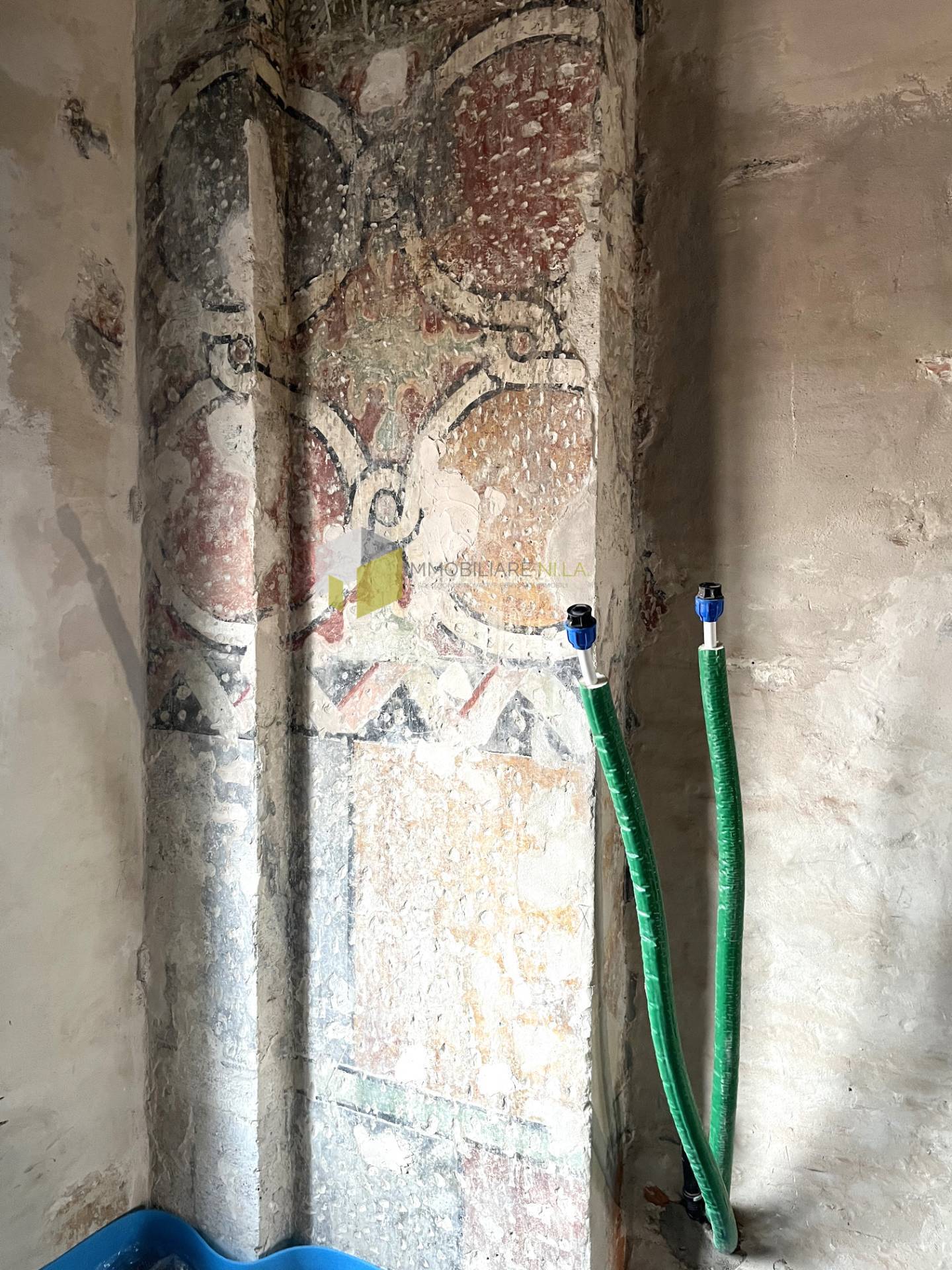 Appartamento - Pisa (18/22)