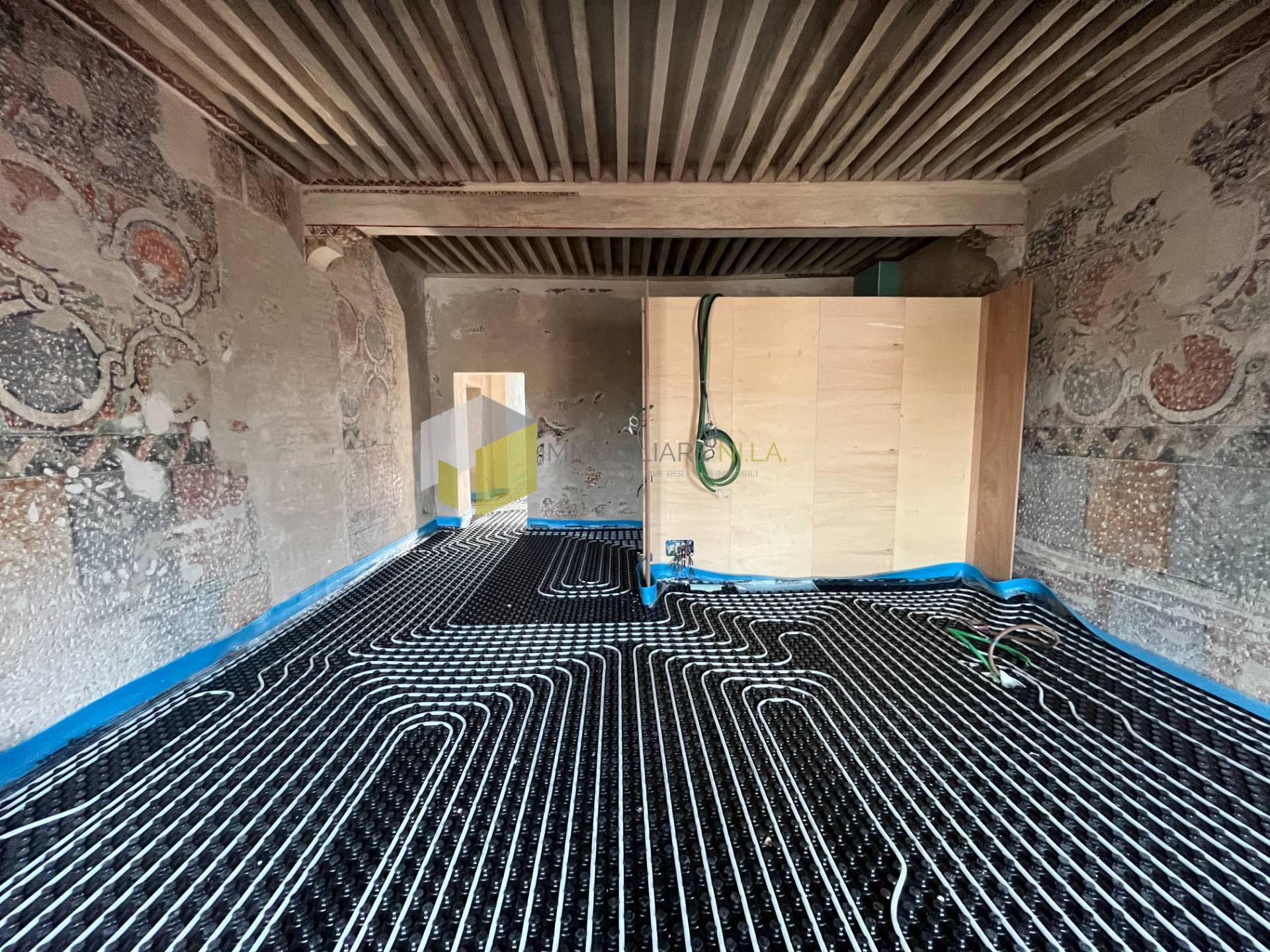 Appartamento - Pisa (20/22)