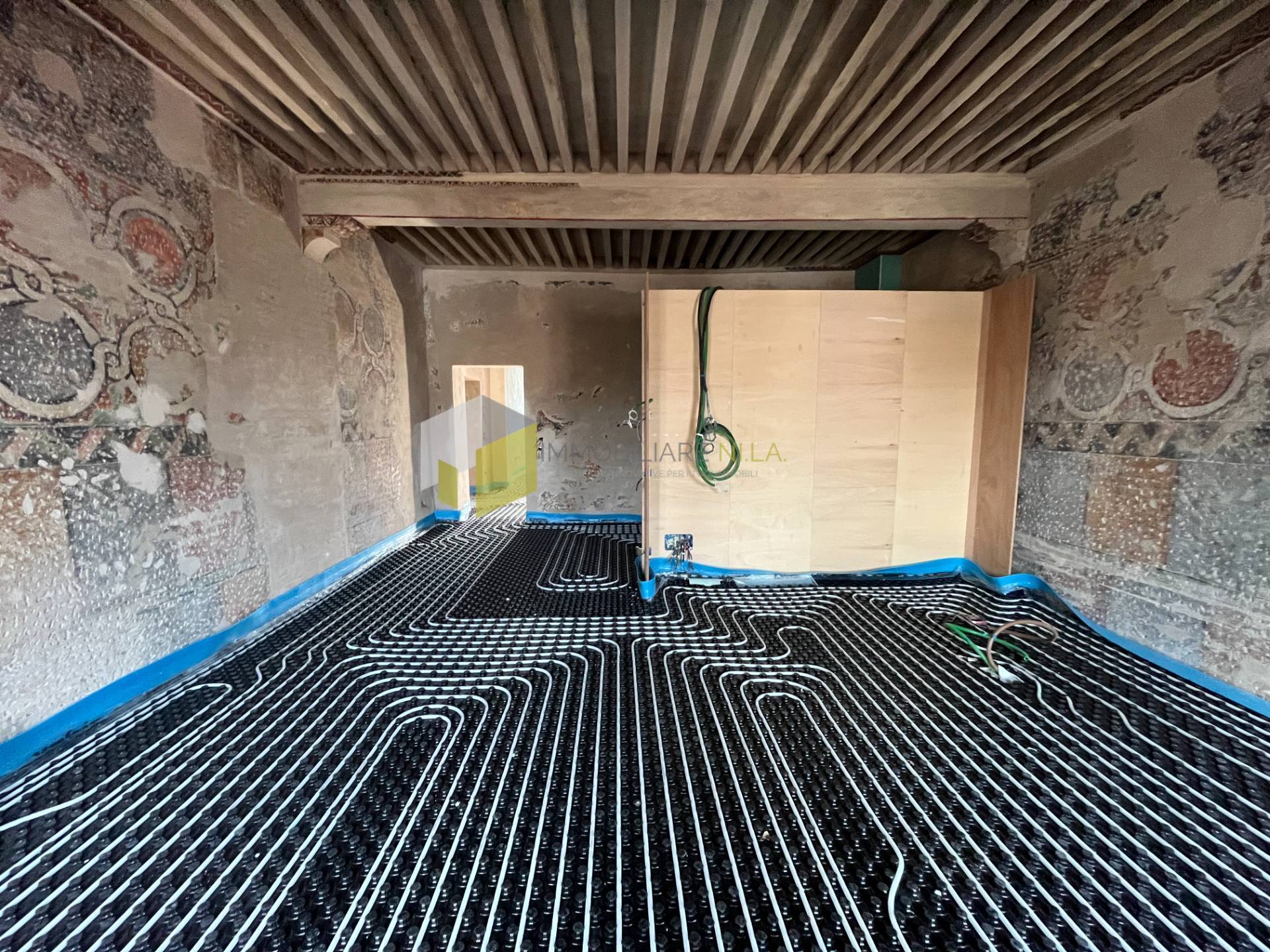 Appartamento - Pisa (22/22)