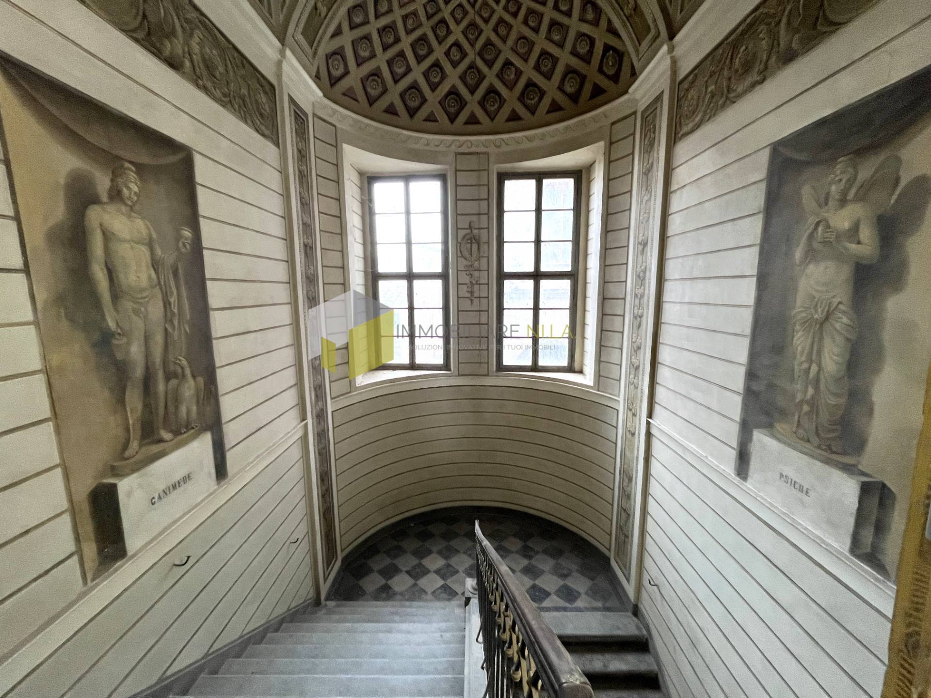 Appartamento - Pisa (4/22)