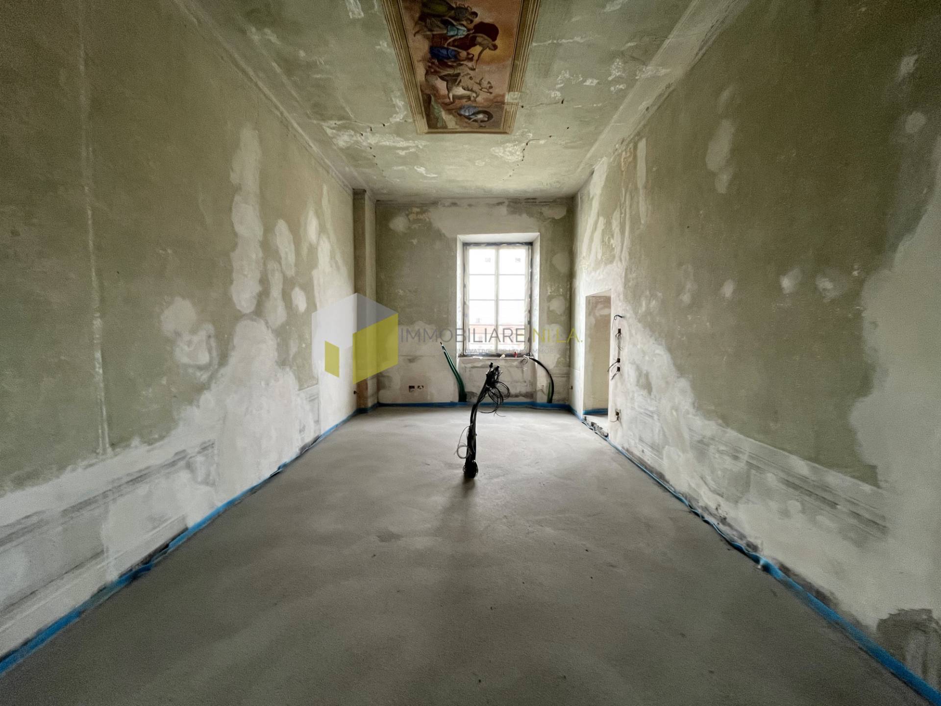 Appartamento - Pisa (6/24)