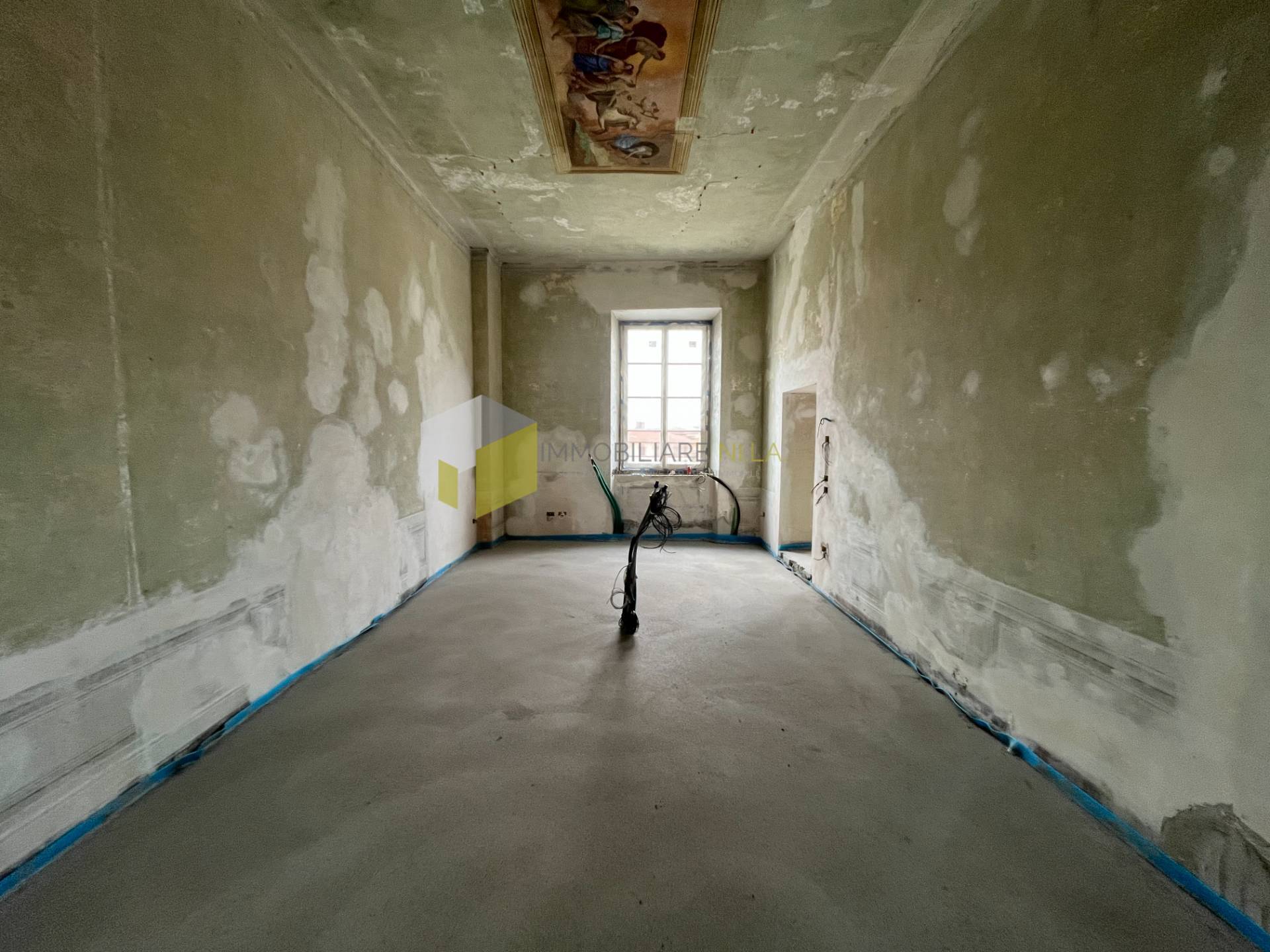 Appartamento - Pisa (9/24)