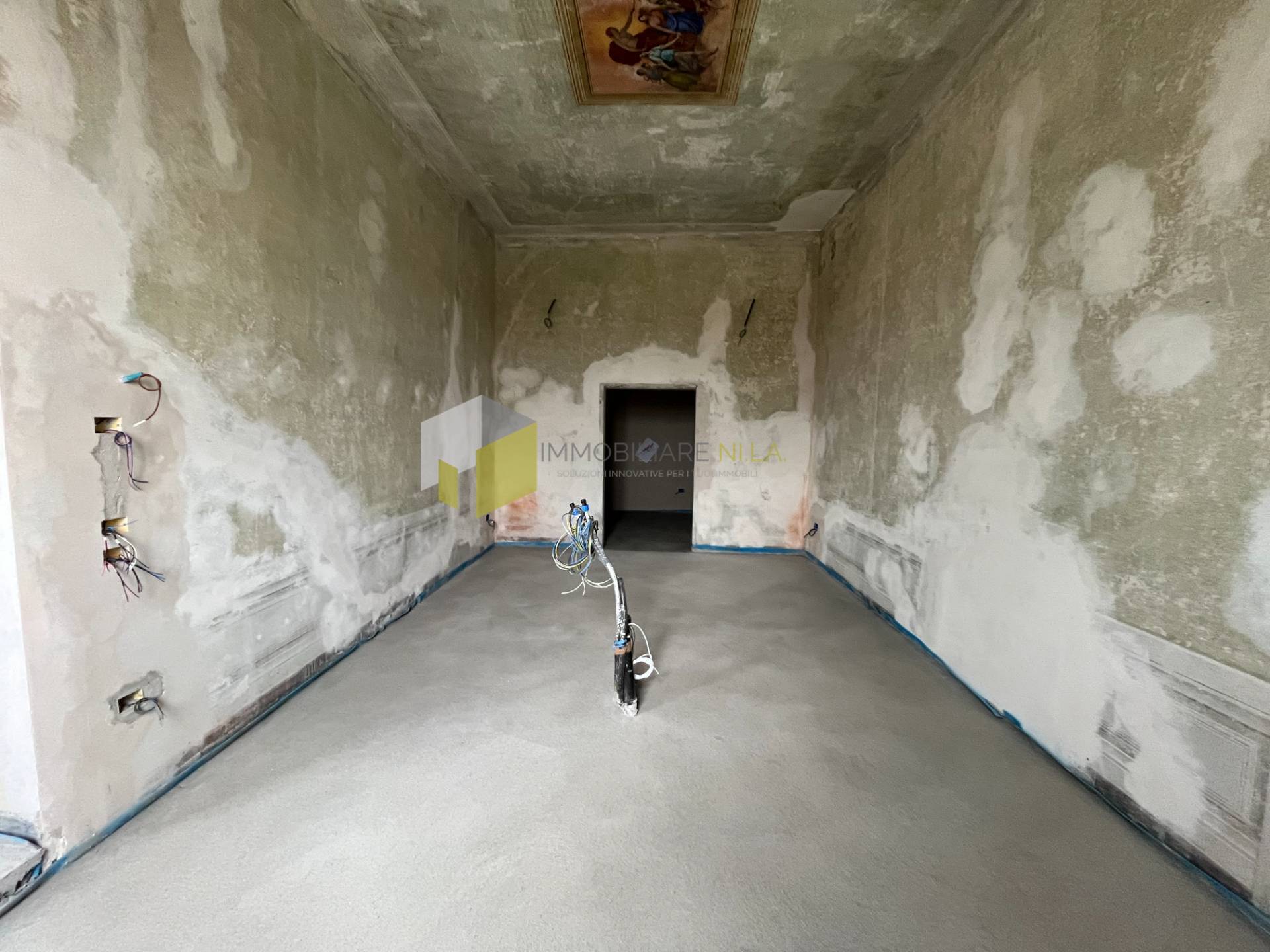 Appartamento - Pisa (8/24)