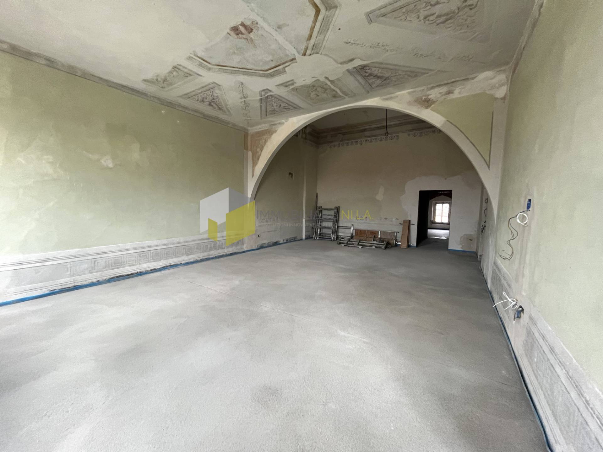 Appartamento - Pisa (3/24)