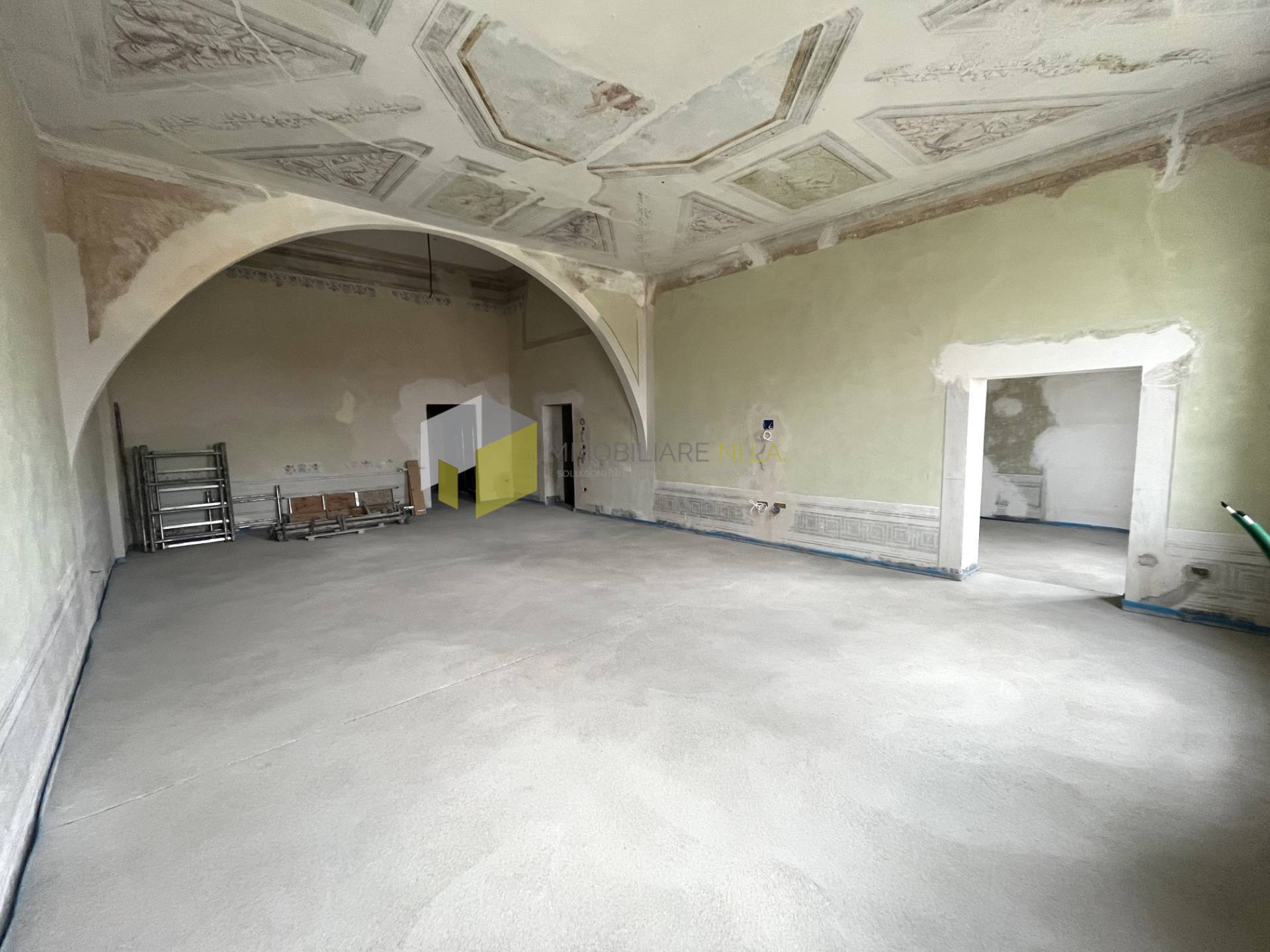 Appartamento - Pisa (2/24)