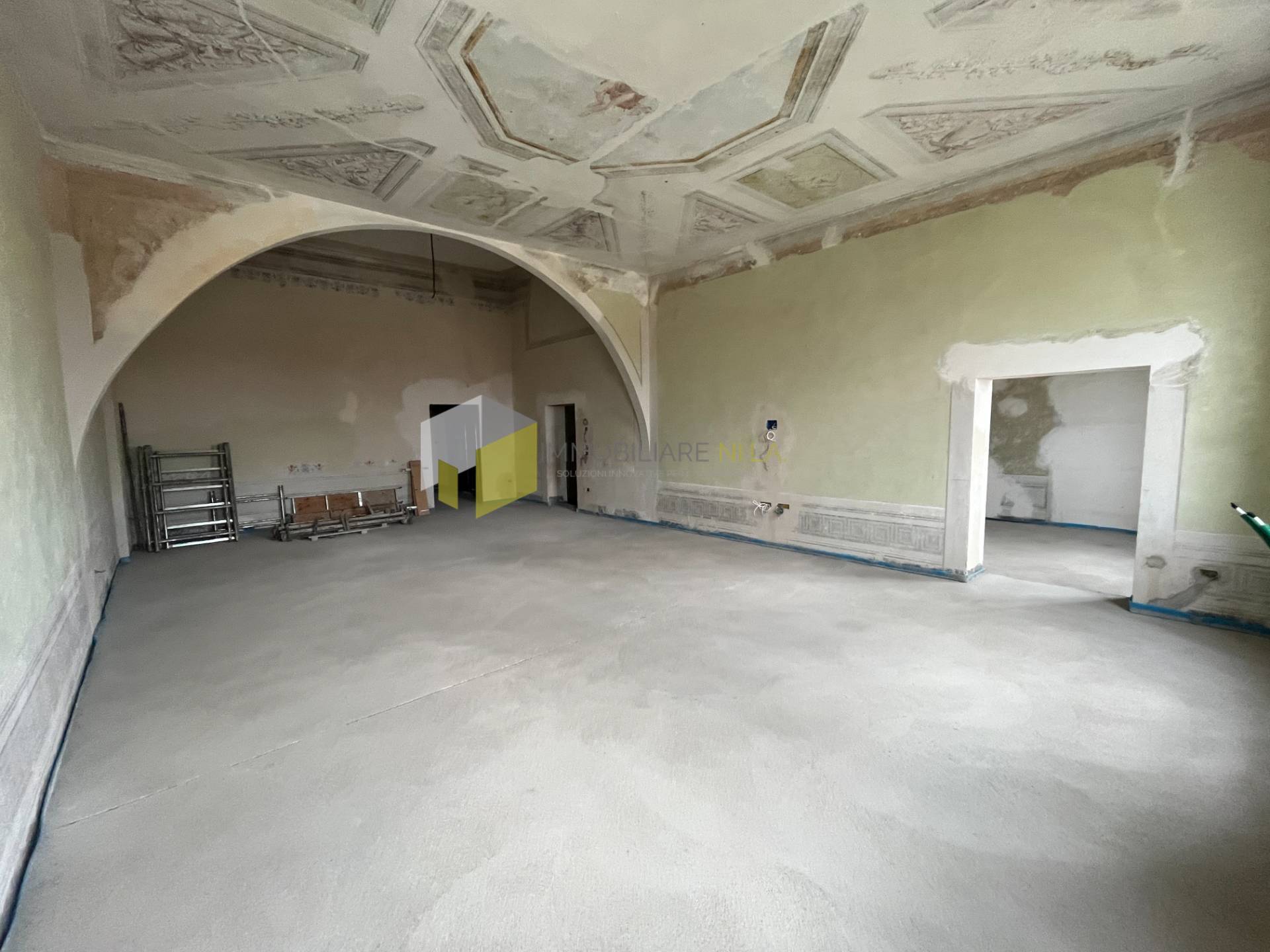 Appartamento - Pisa (11/24)