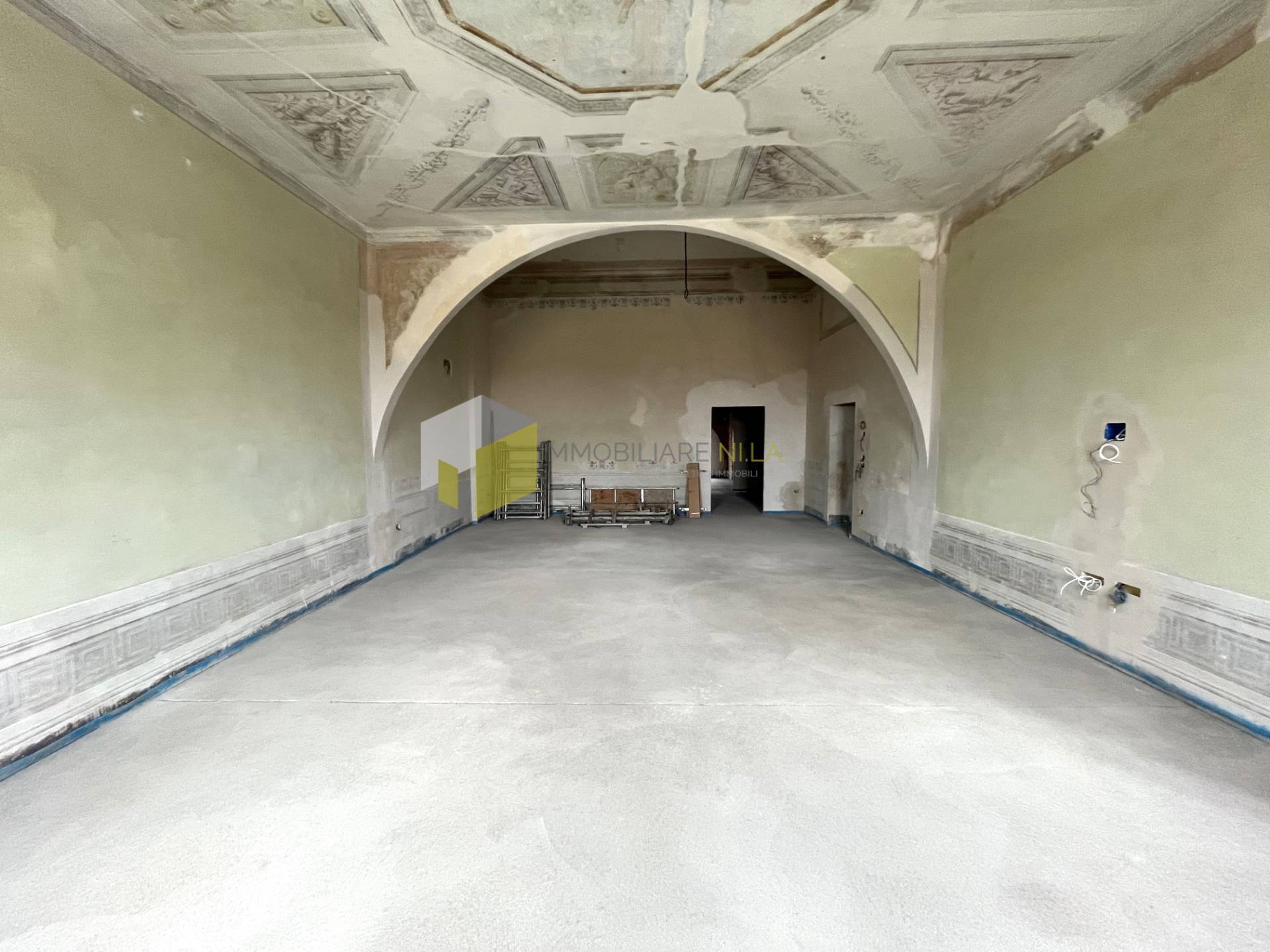 Appartamento - Pisa (12/24)