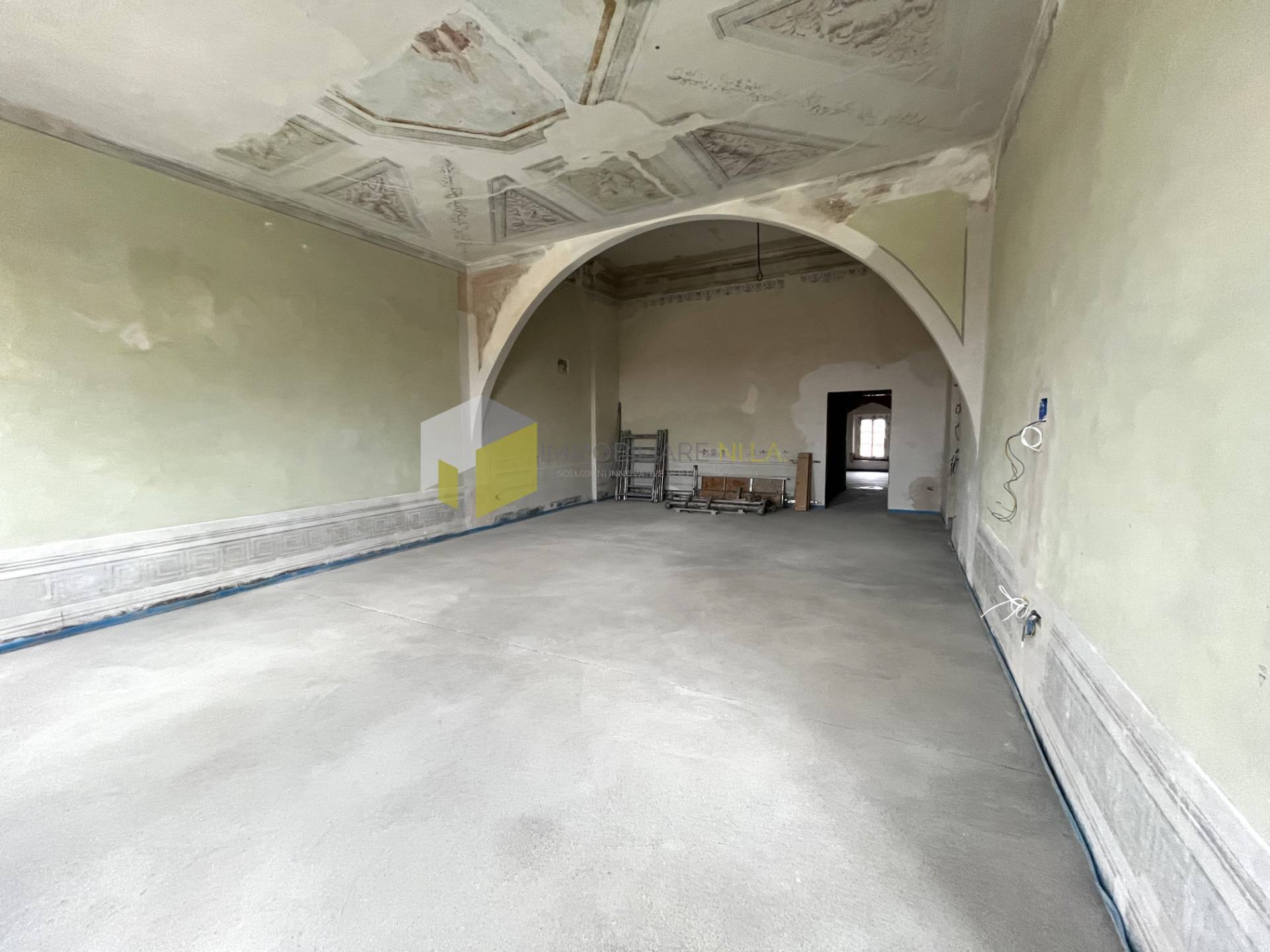 Appartamento - Pisa (13/24)