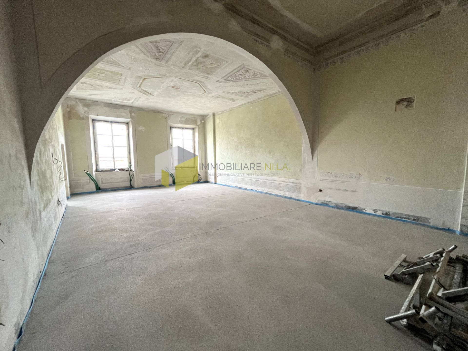 Appartamento - Pisa (14/24)