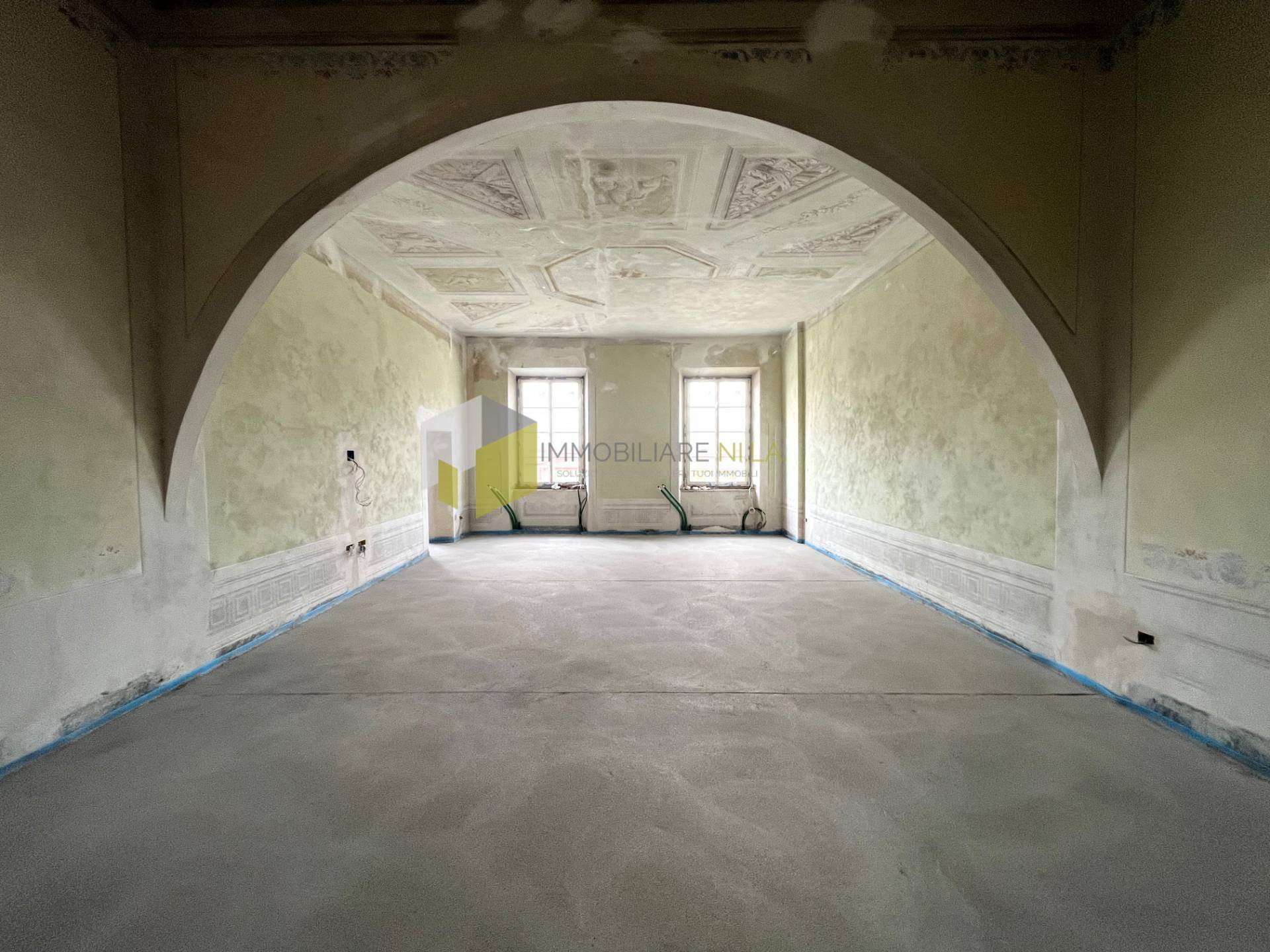 Appartamento - Pisa (4/24)