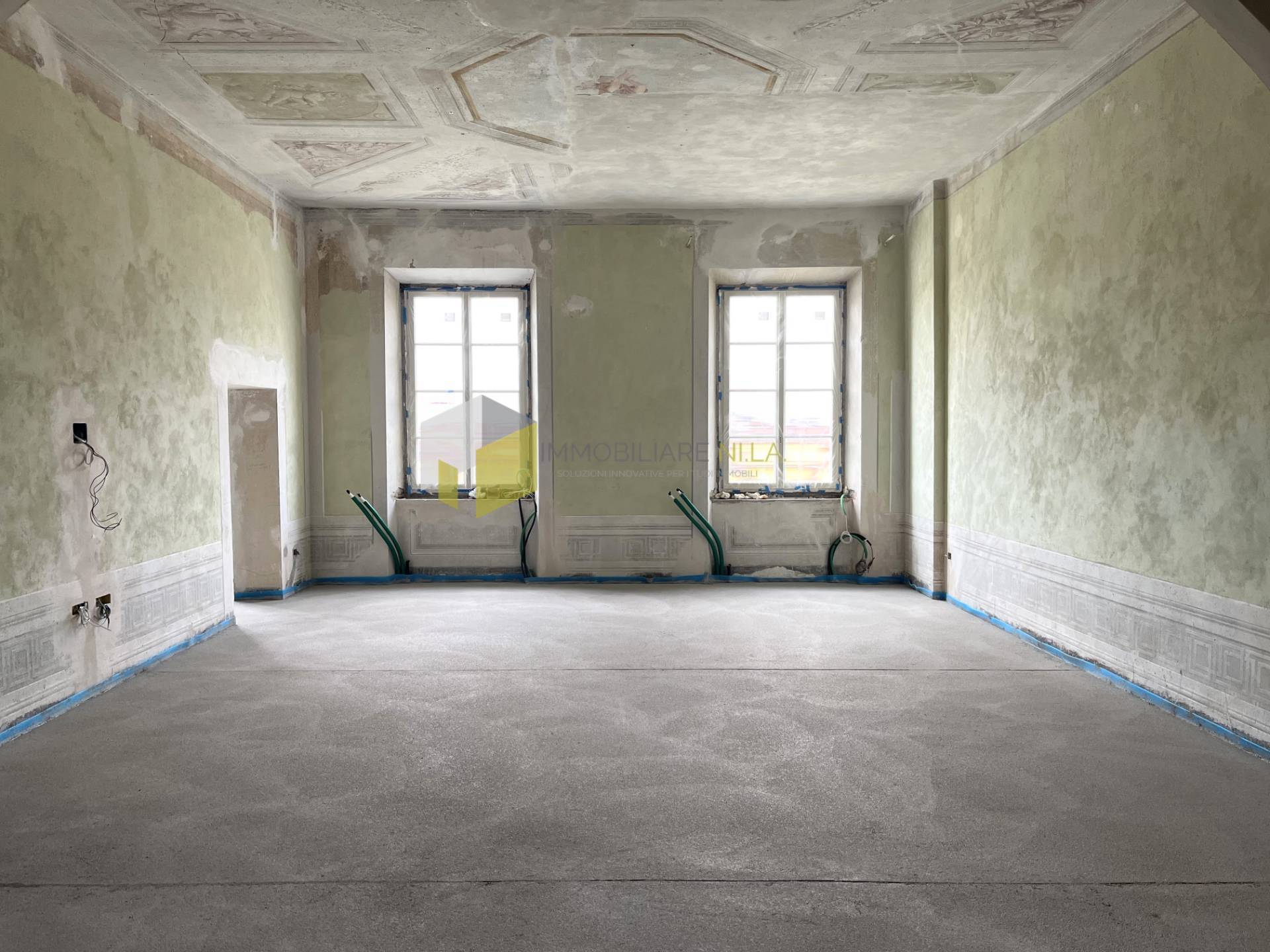 Appartamento - Pisa (5/24)