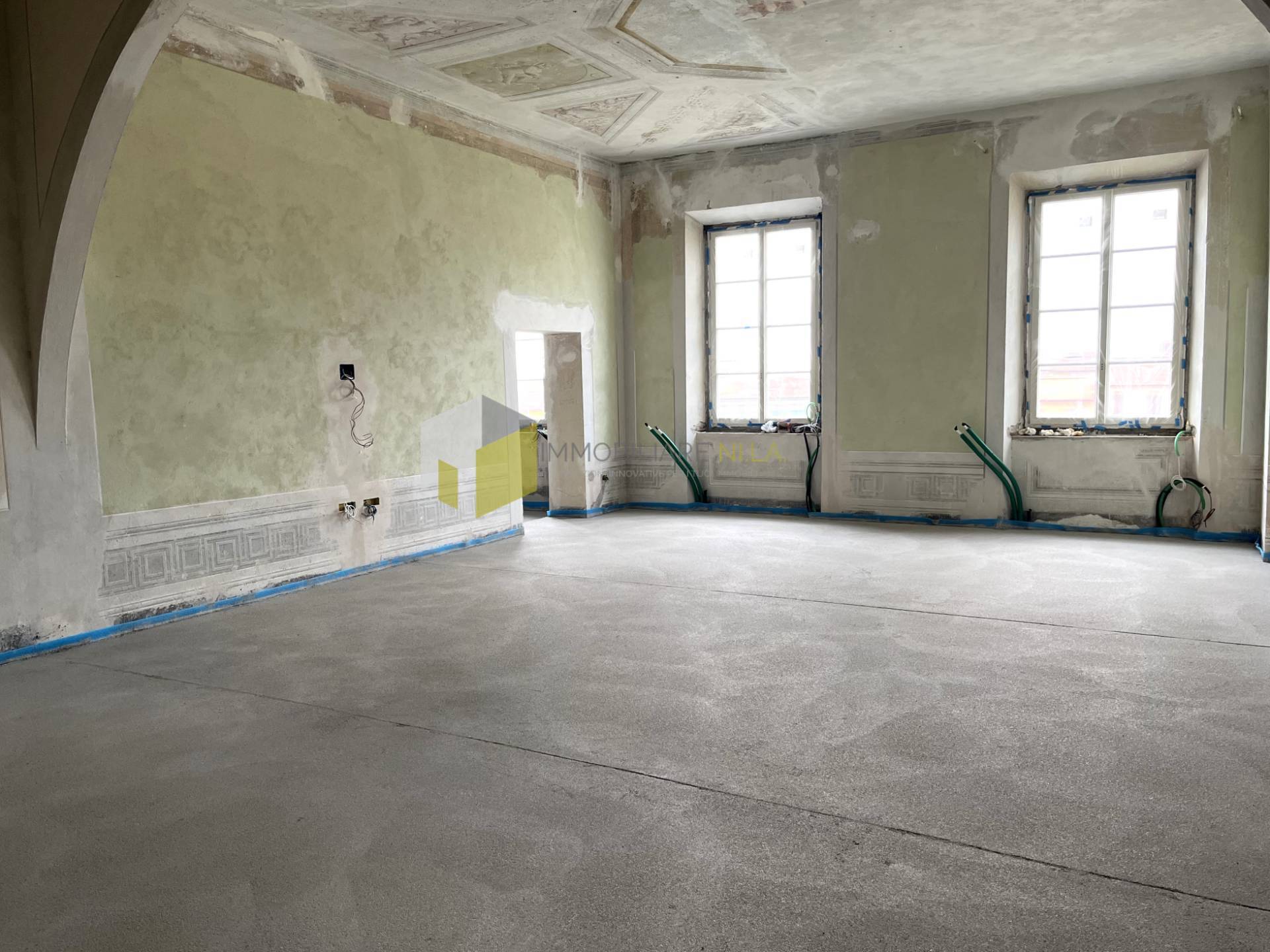 Appartamento - Pisa (16/24)