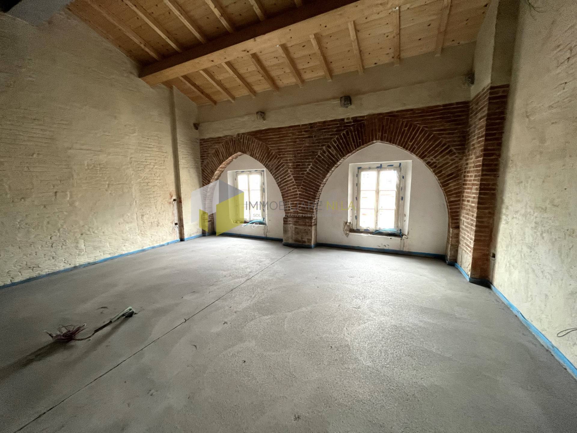 Appartamento - Pisa (17/24)