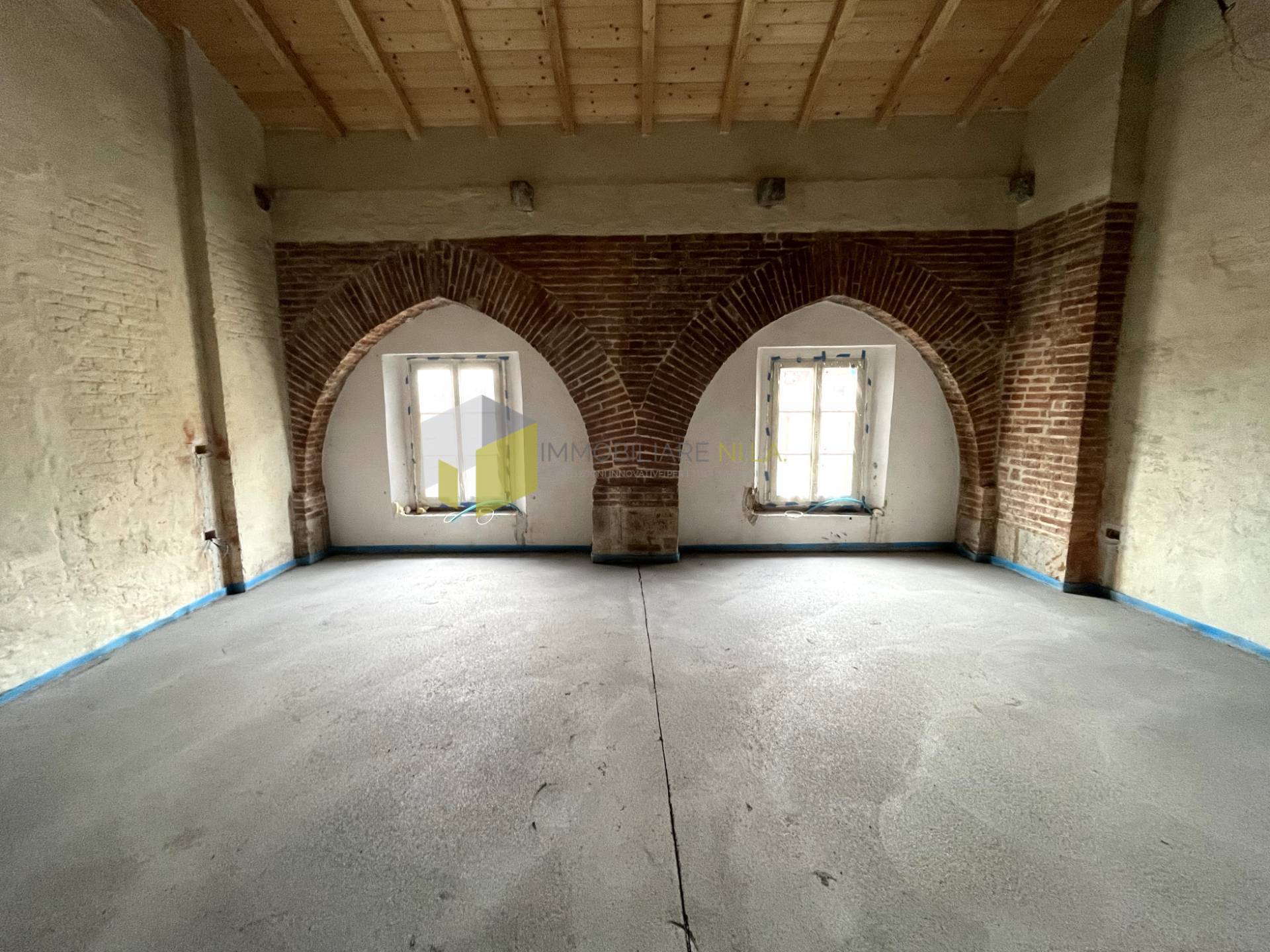 Appartamento - Pisa (18/24)