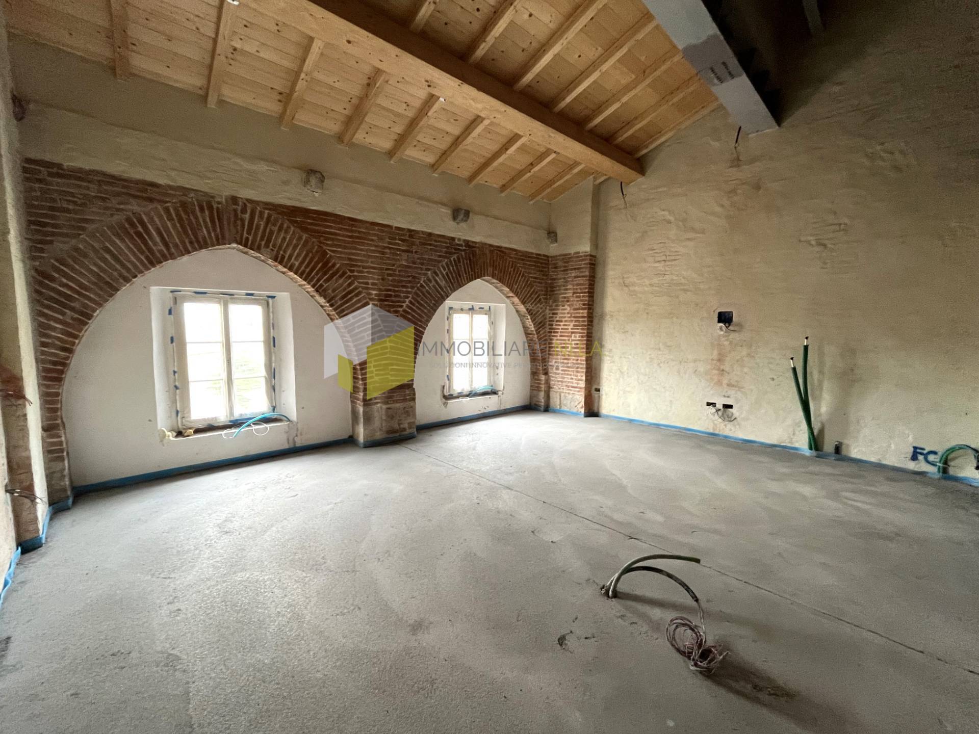 Appartamento - Pisa (19/24)