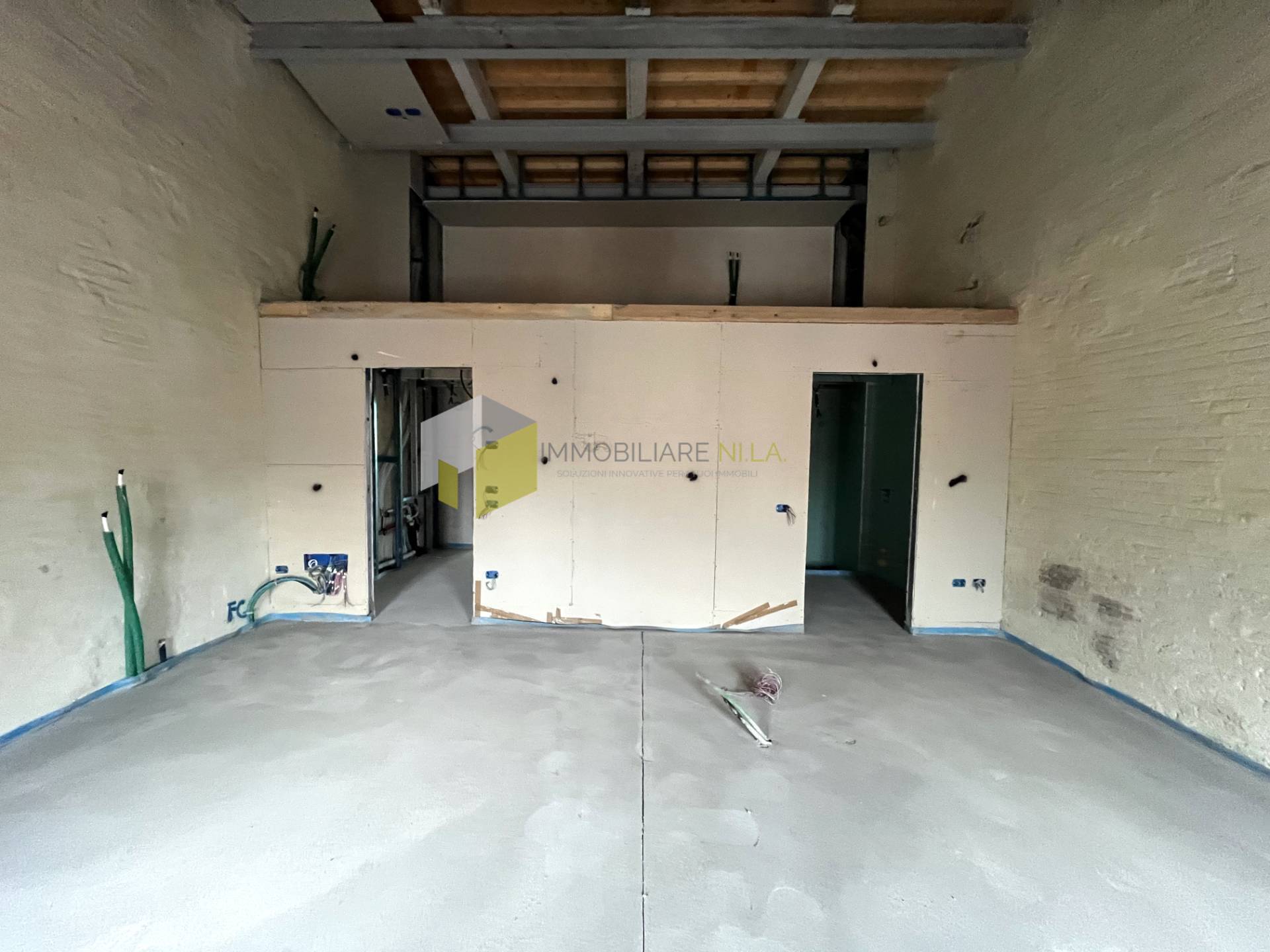 Appartamento - Pisa (21/24)