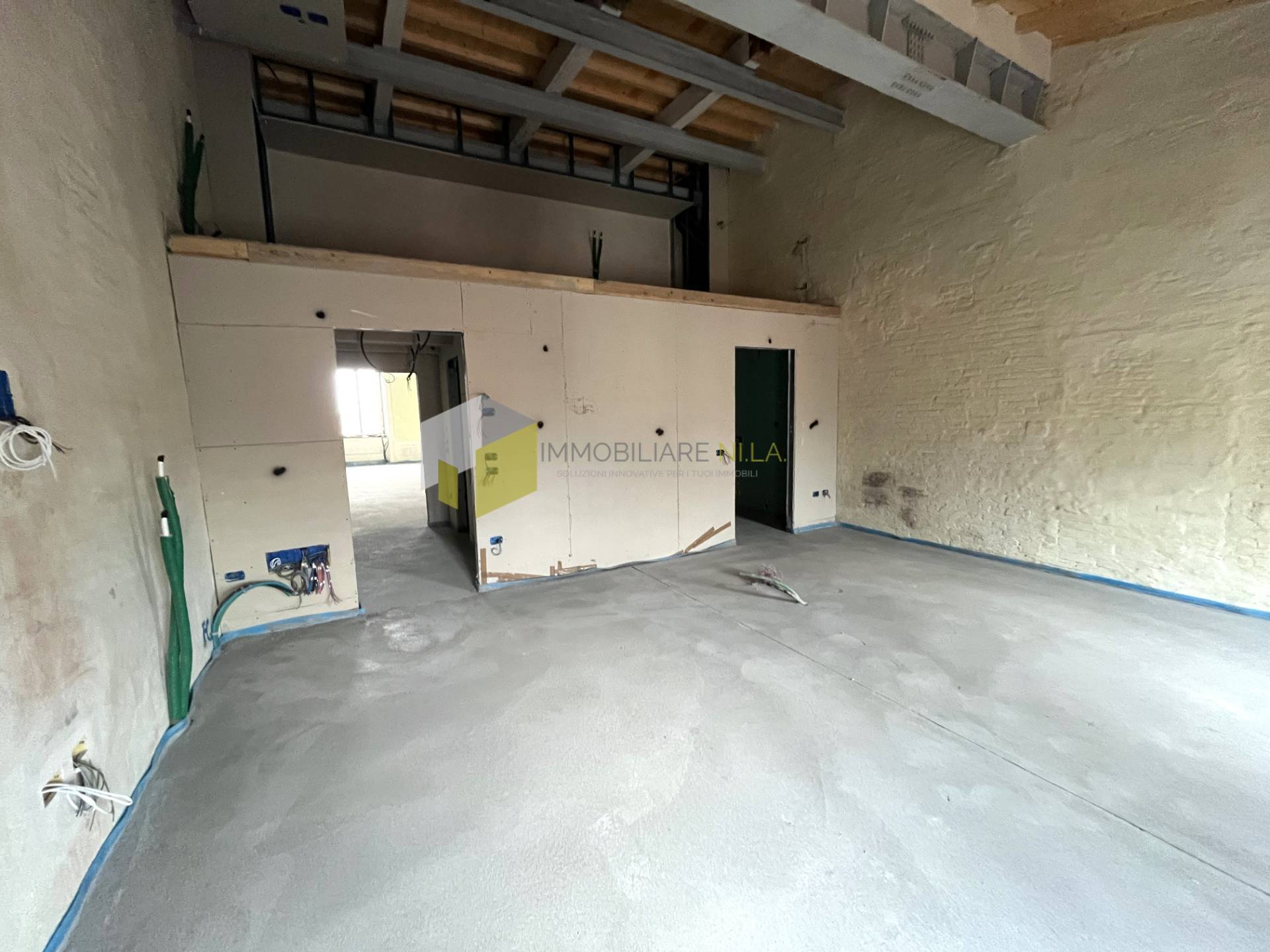 Appartamento - Pisa (22/24)