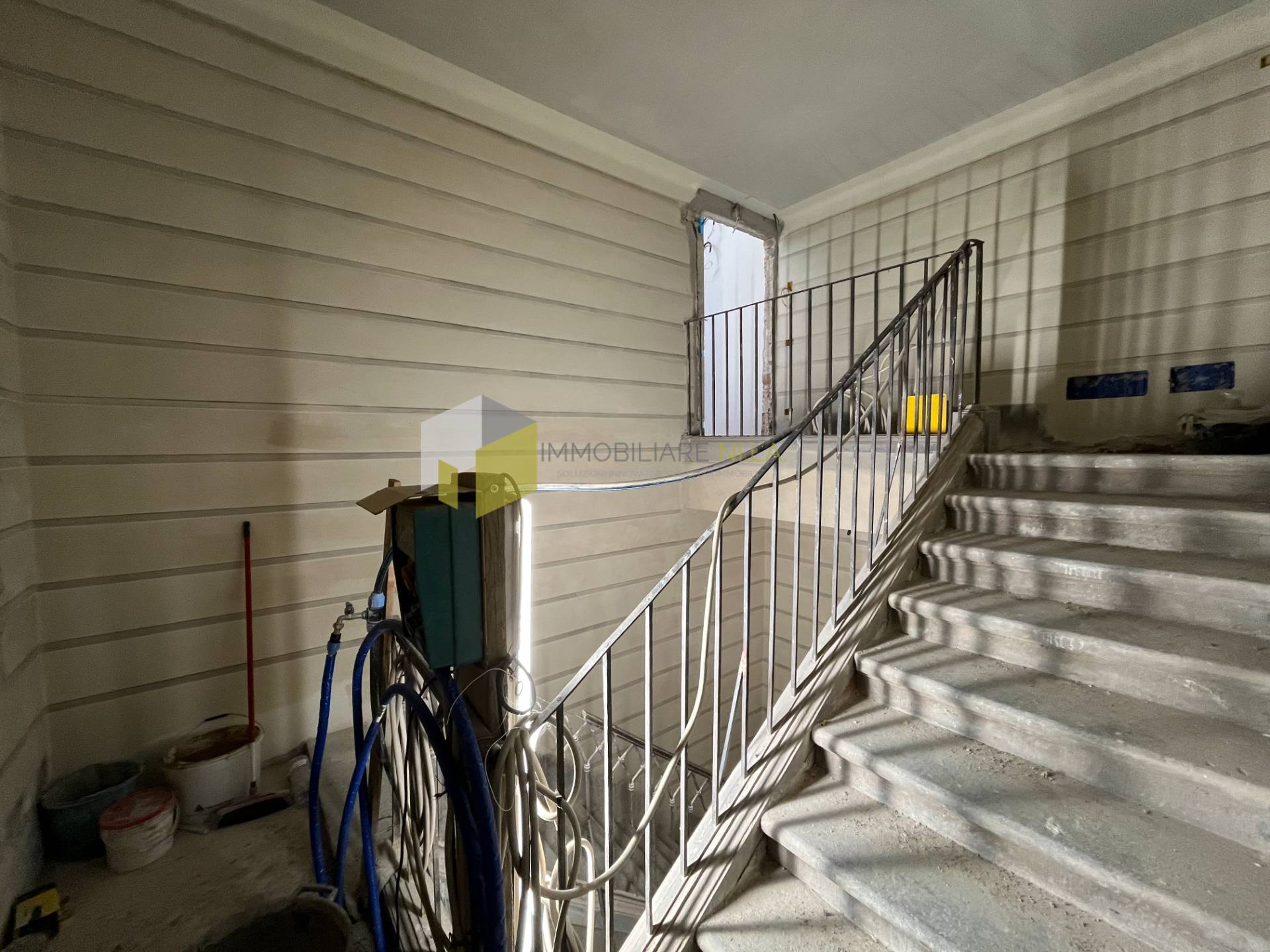 Appartamento - Pisa (23/24)