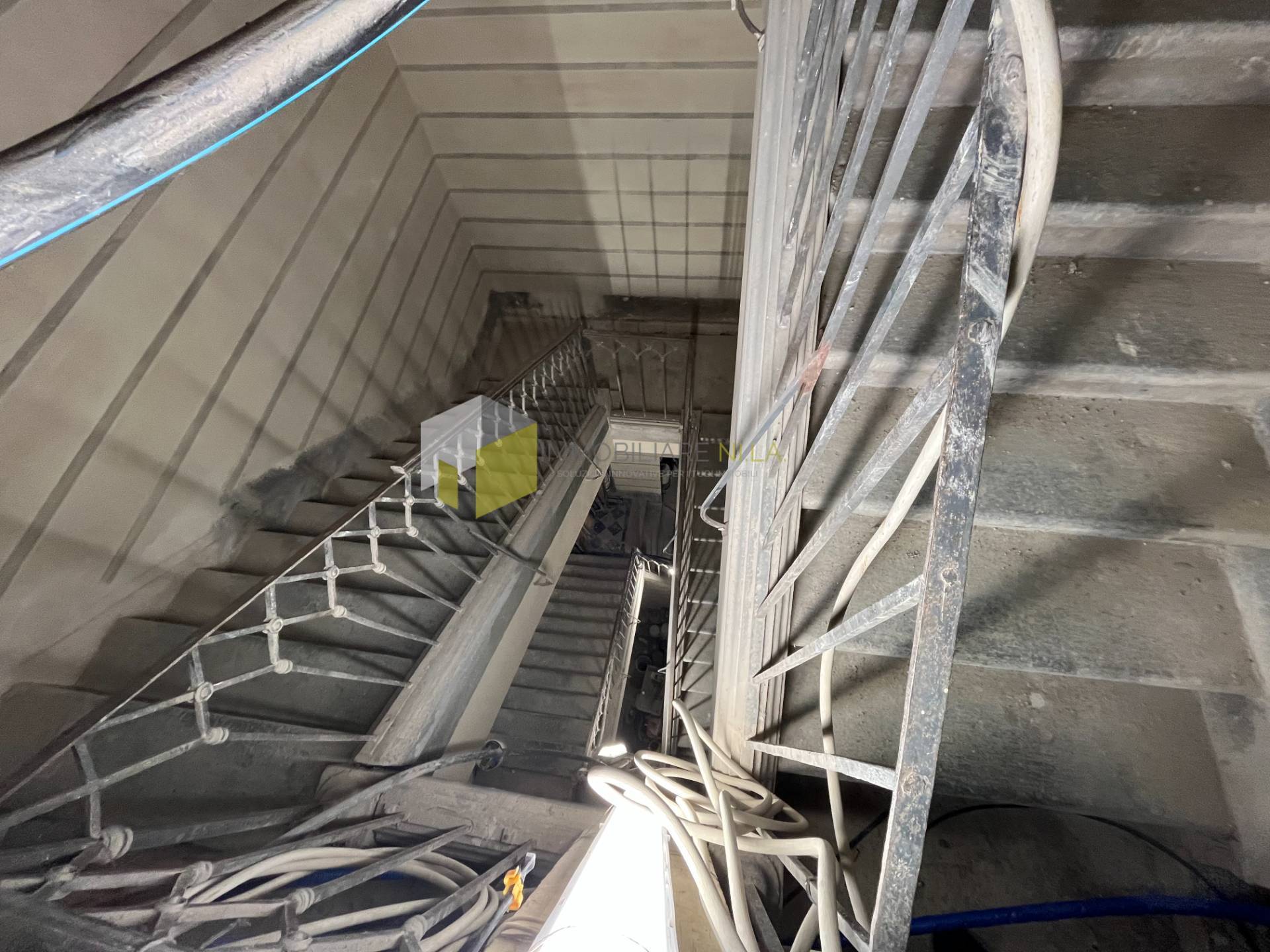 Appartamento - Pisa (24/24)