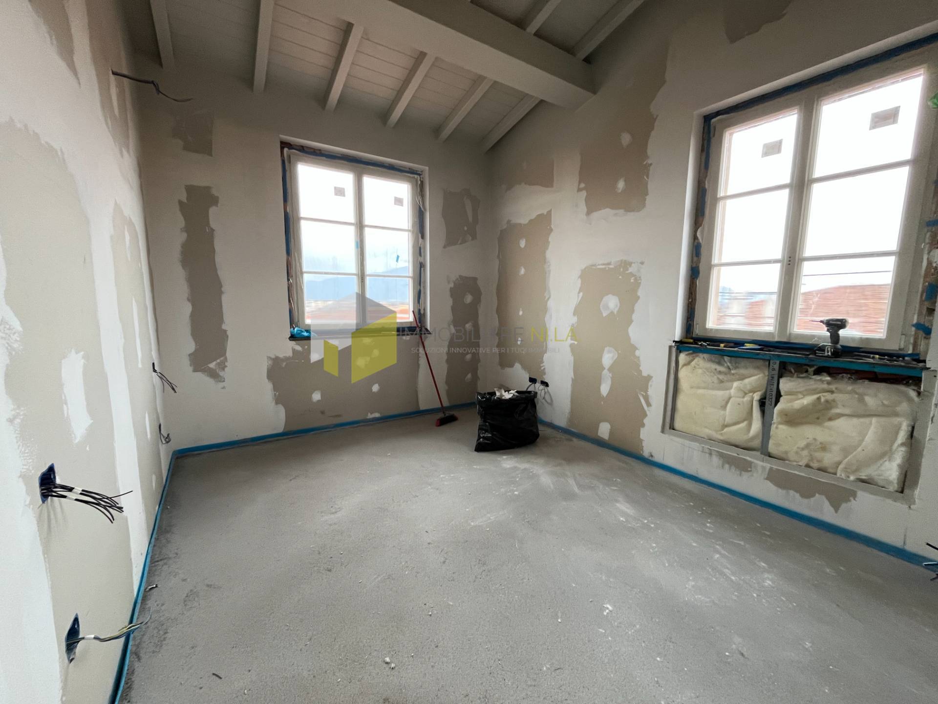 Appartamento - Pisa (10/23)