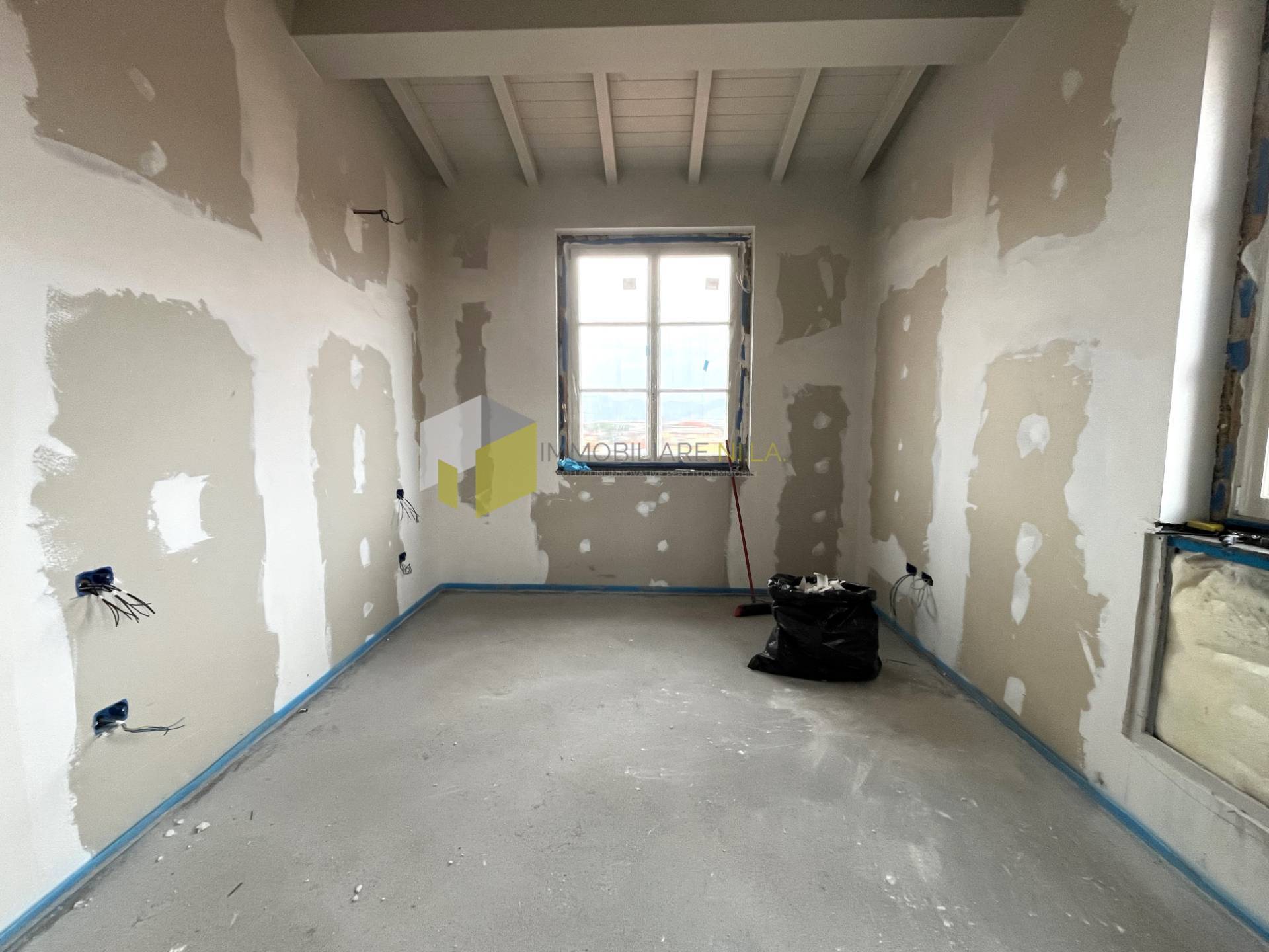 Appartamento - Pisa (9/23)