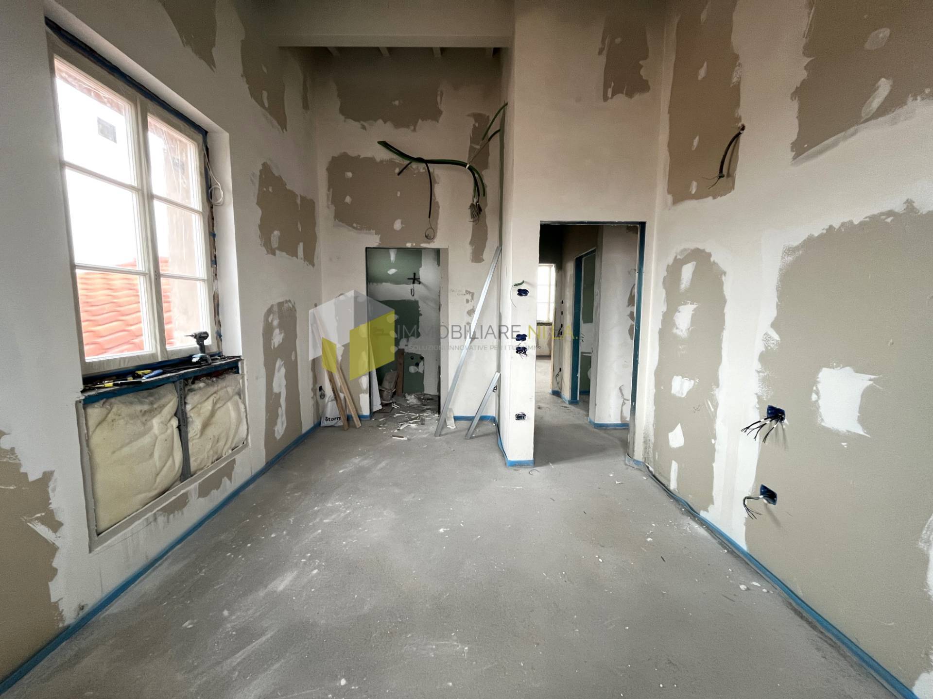 Appartamento - Pisa (11/23)