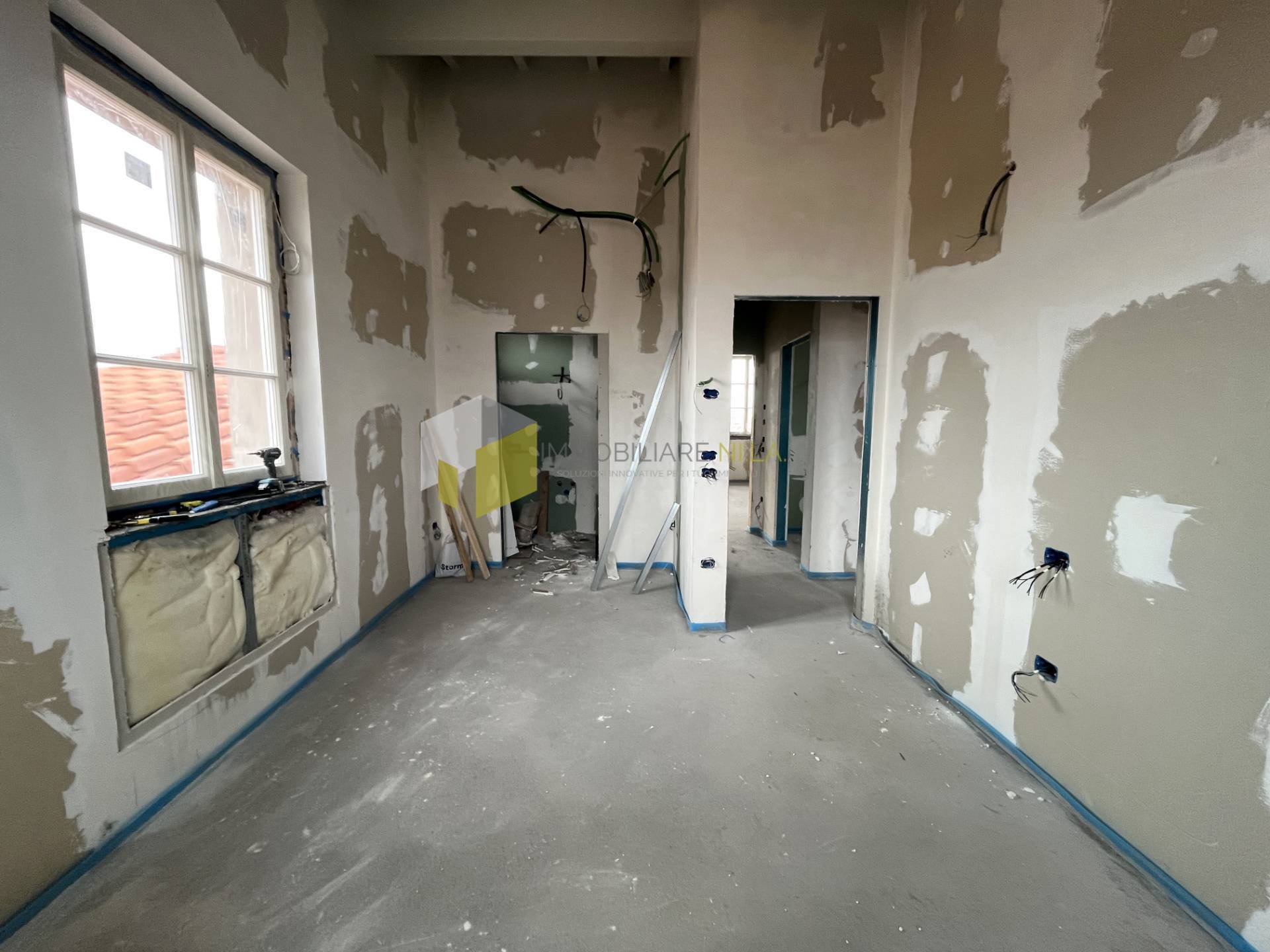 Appartamento - Pisa (13/23)