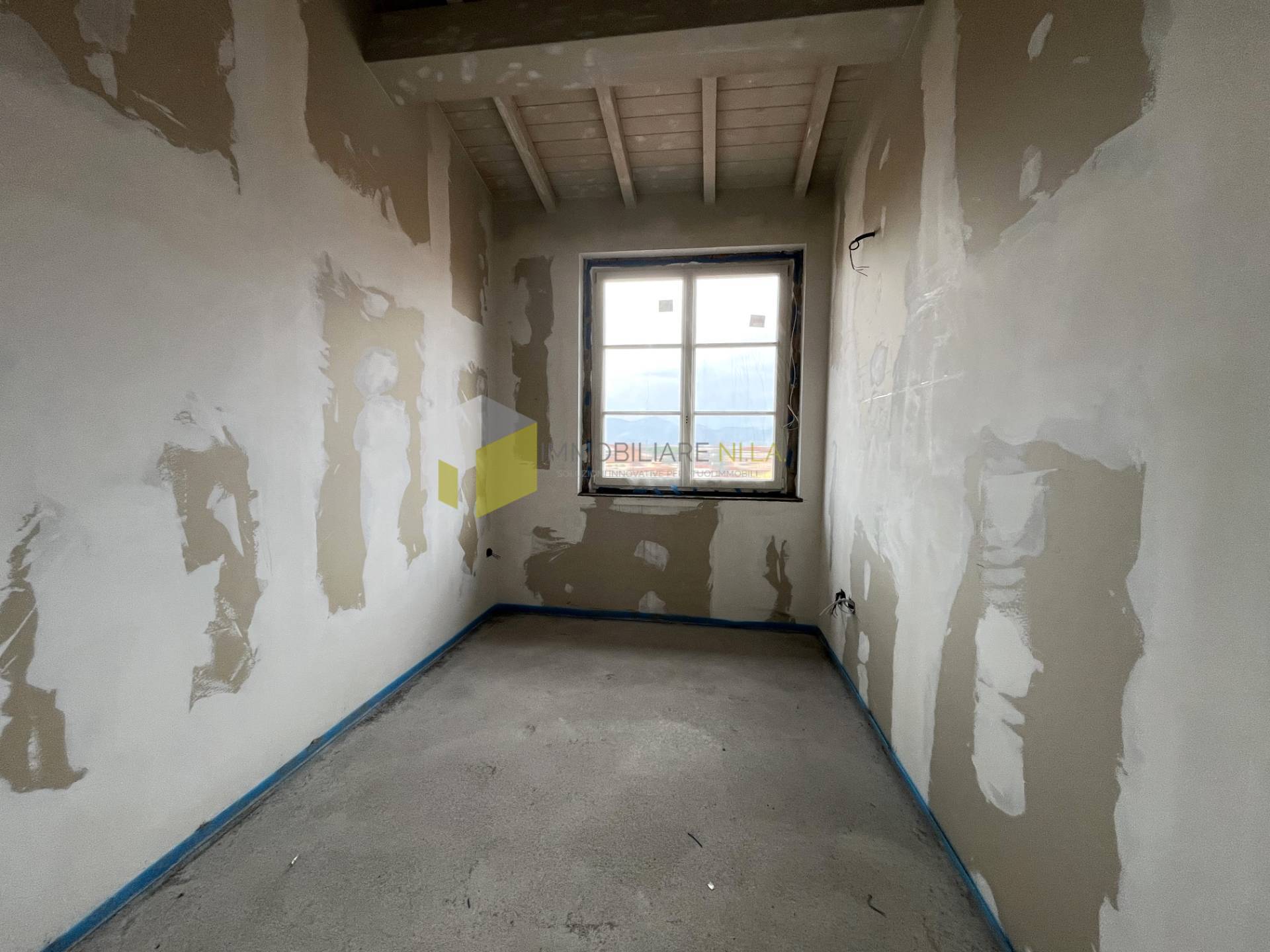 Appartamento - Pisa (12/23)