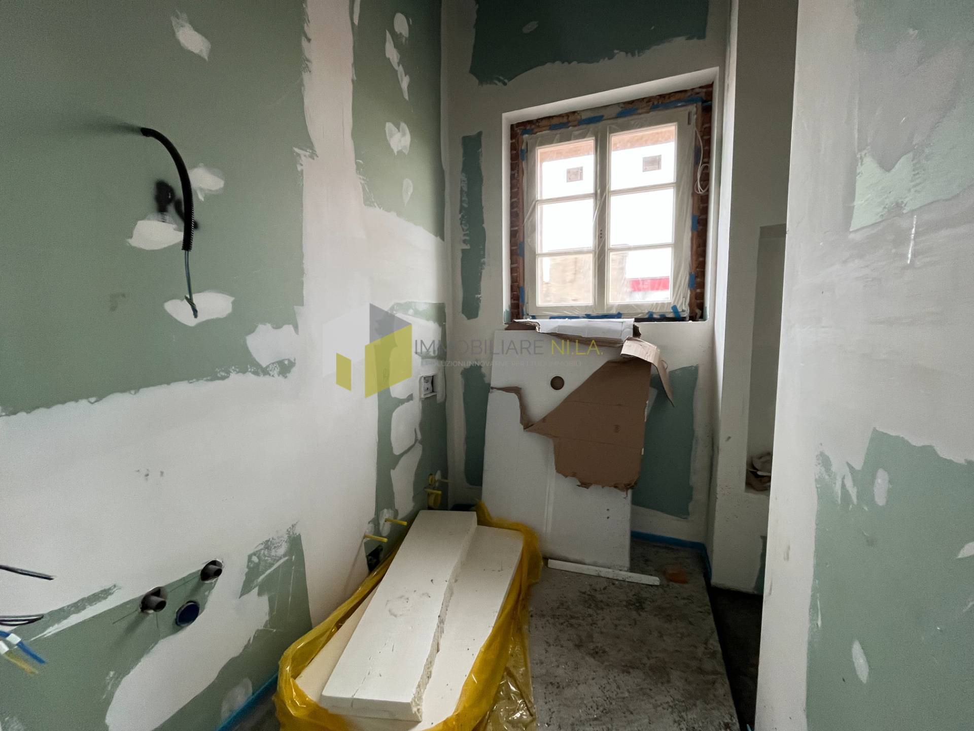 Appartamento - Pisa (14/23)