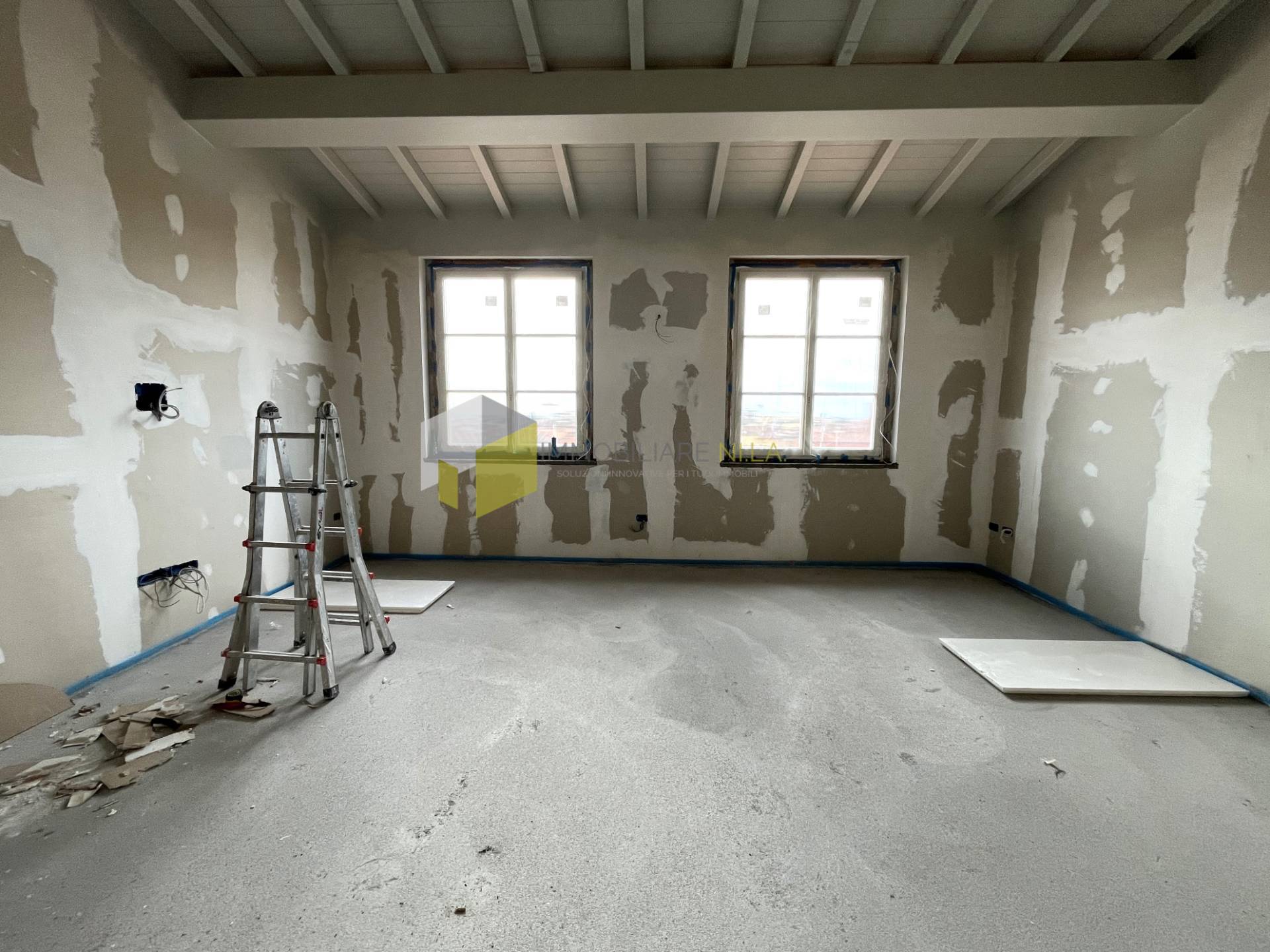 Appartamento - Pisa (5/23)