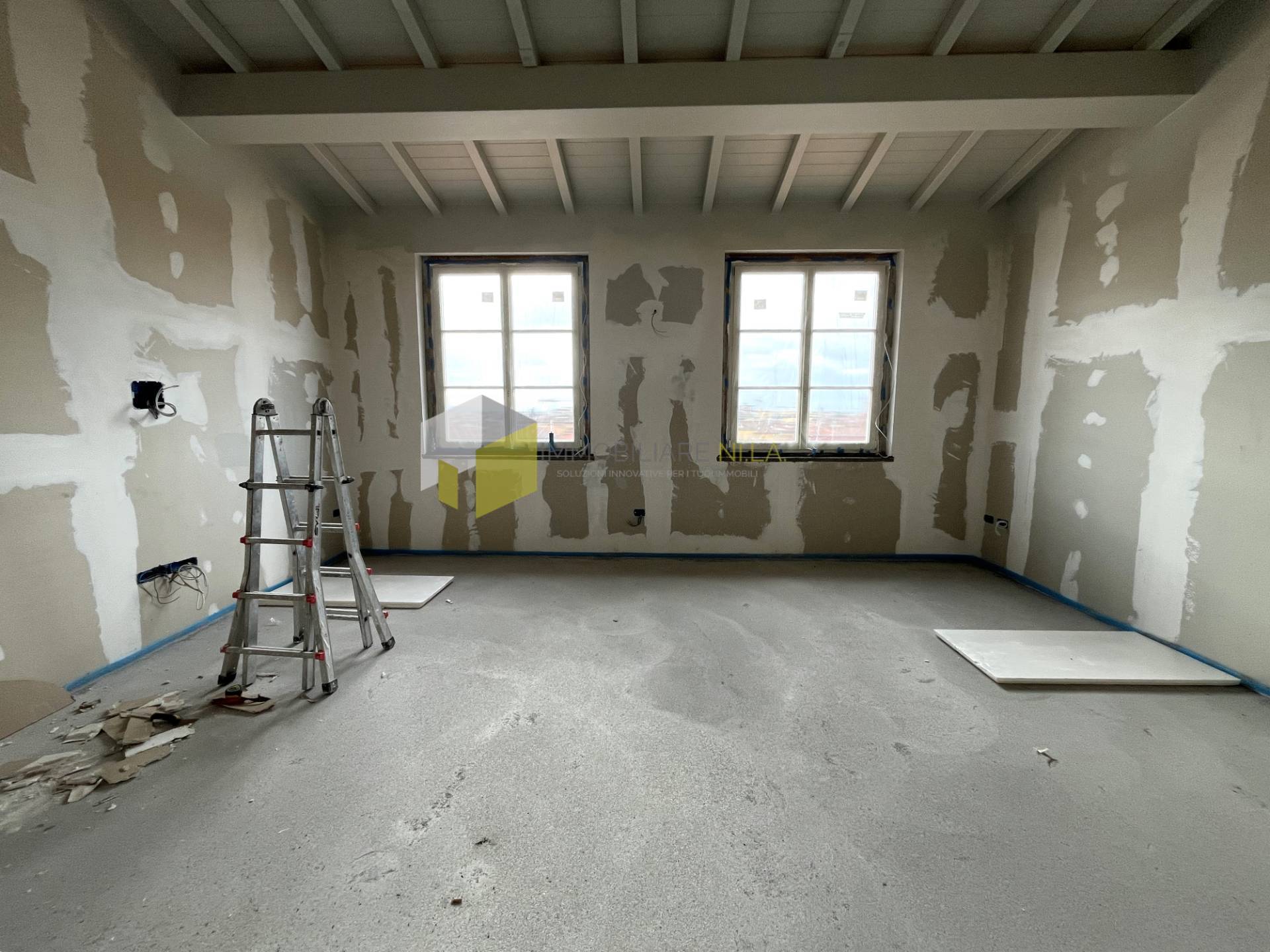 Appartamento - Pisa (7/23)