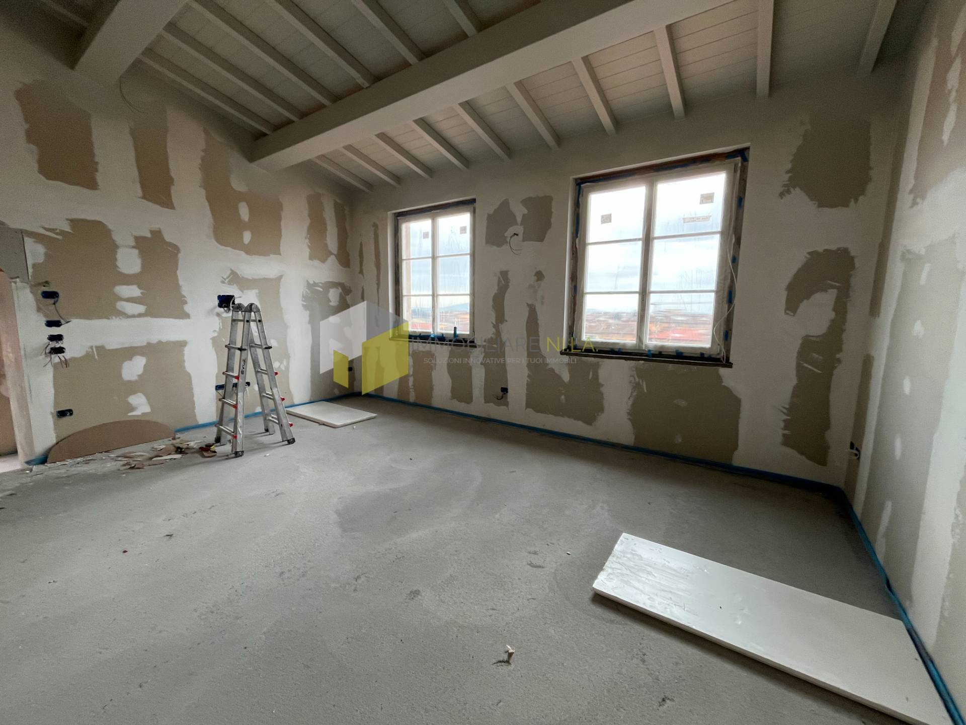 Appartamento - Pisa (6/23)