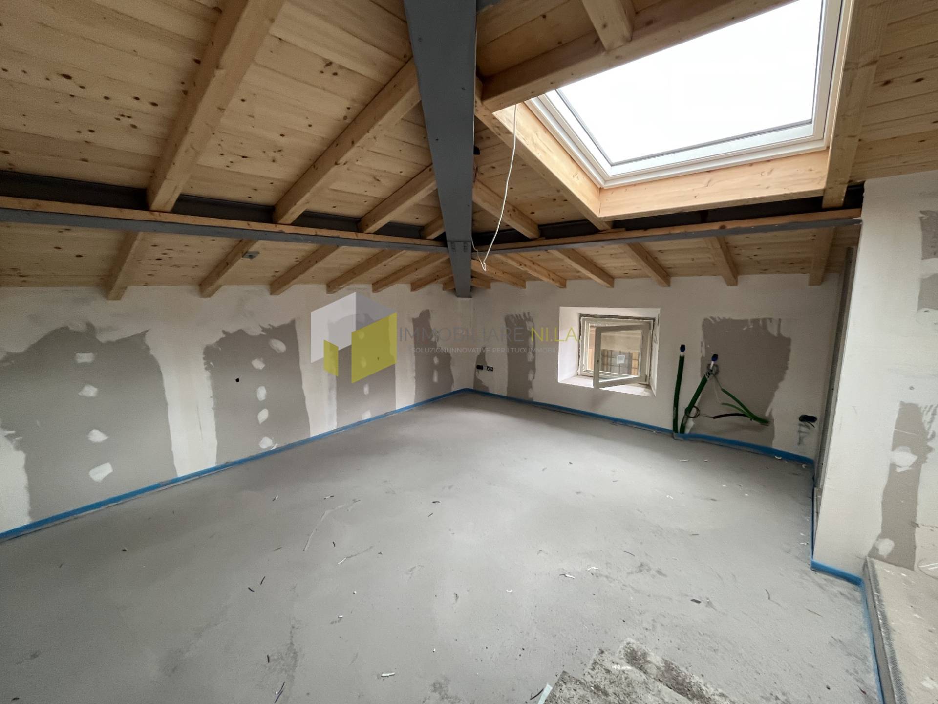 Appartamento - Pisa (16/23)