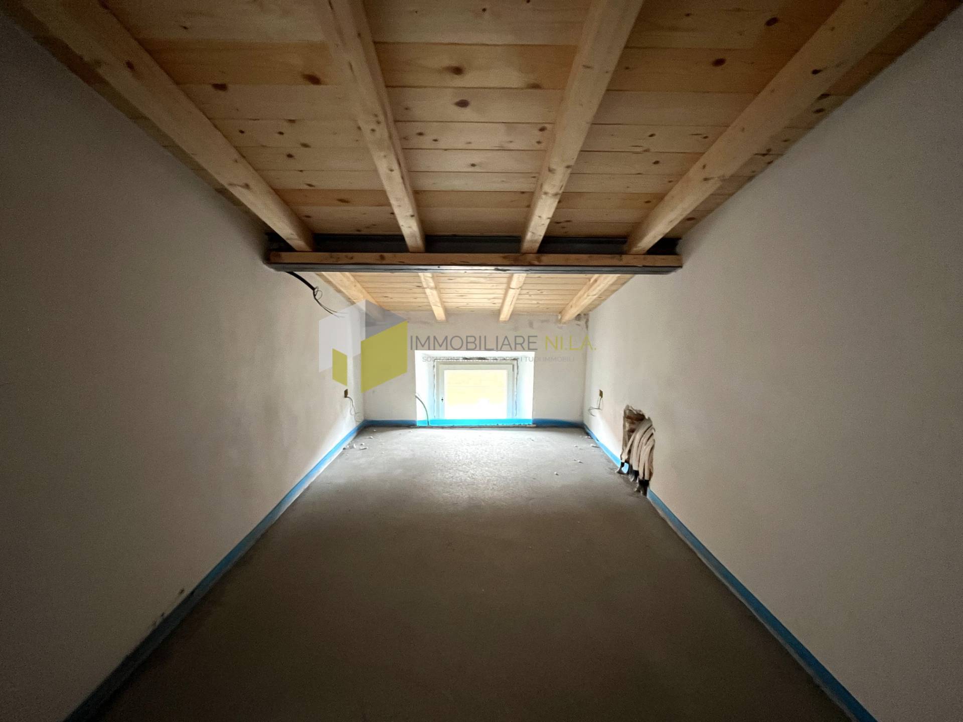 Appartamento - Pisa (17/23)