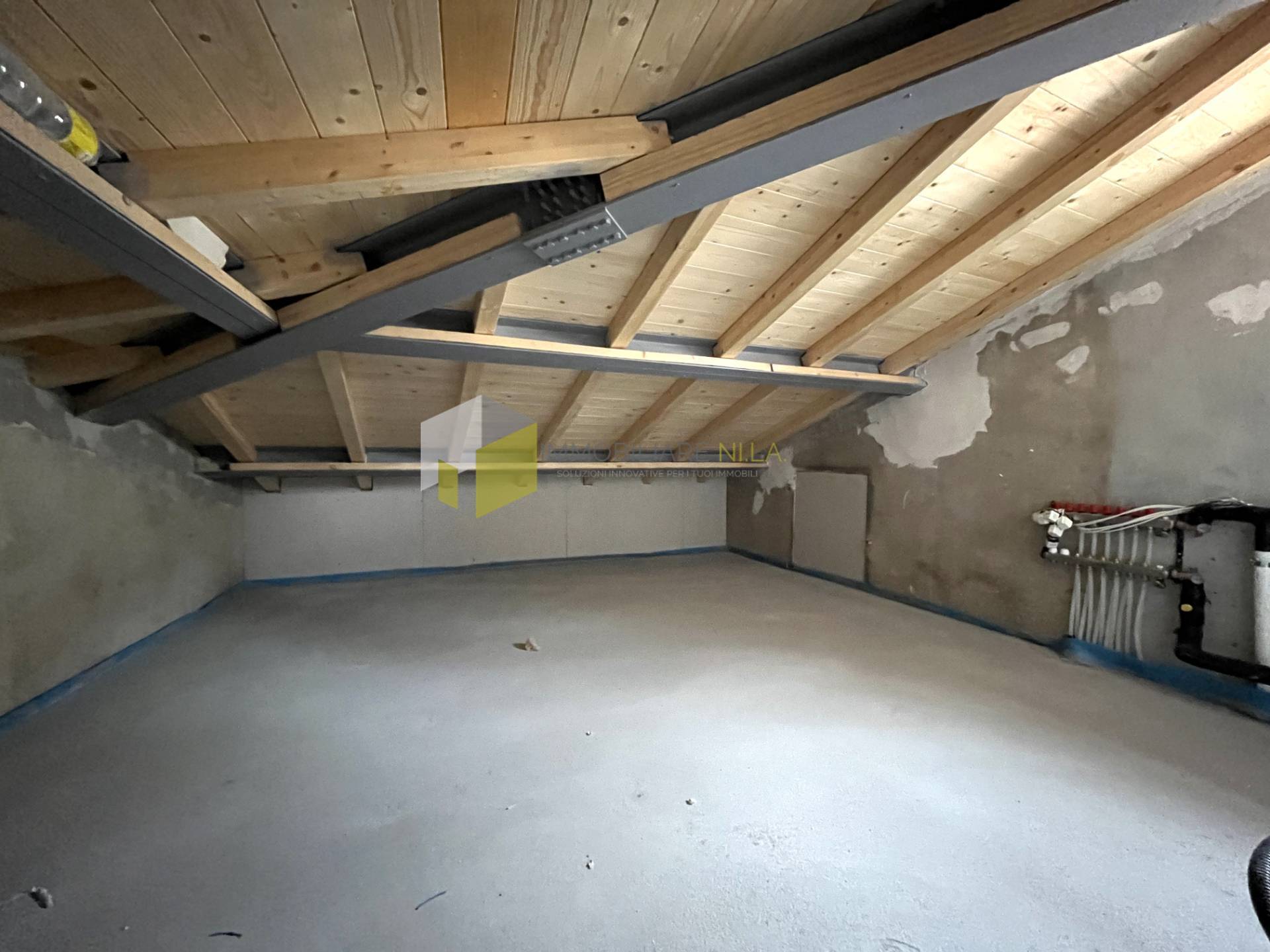 Appartamento - Pisa (18/23)