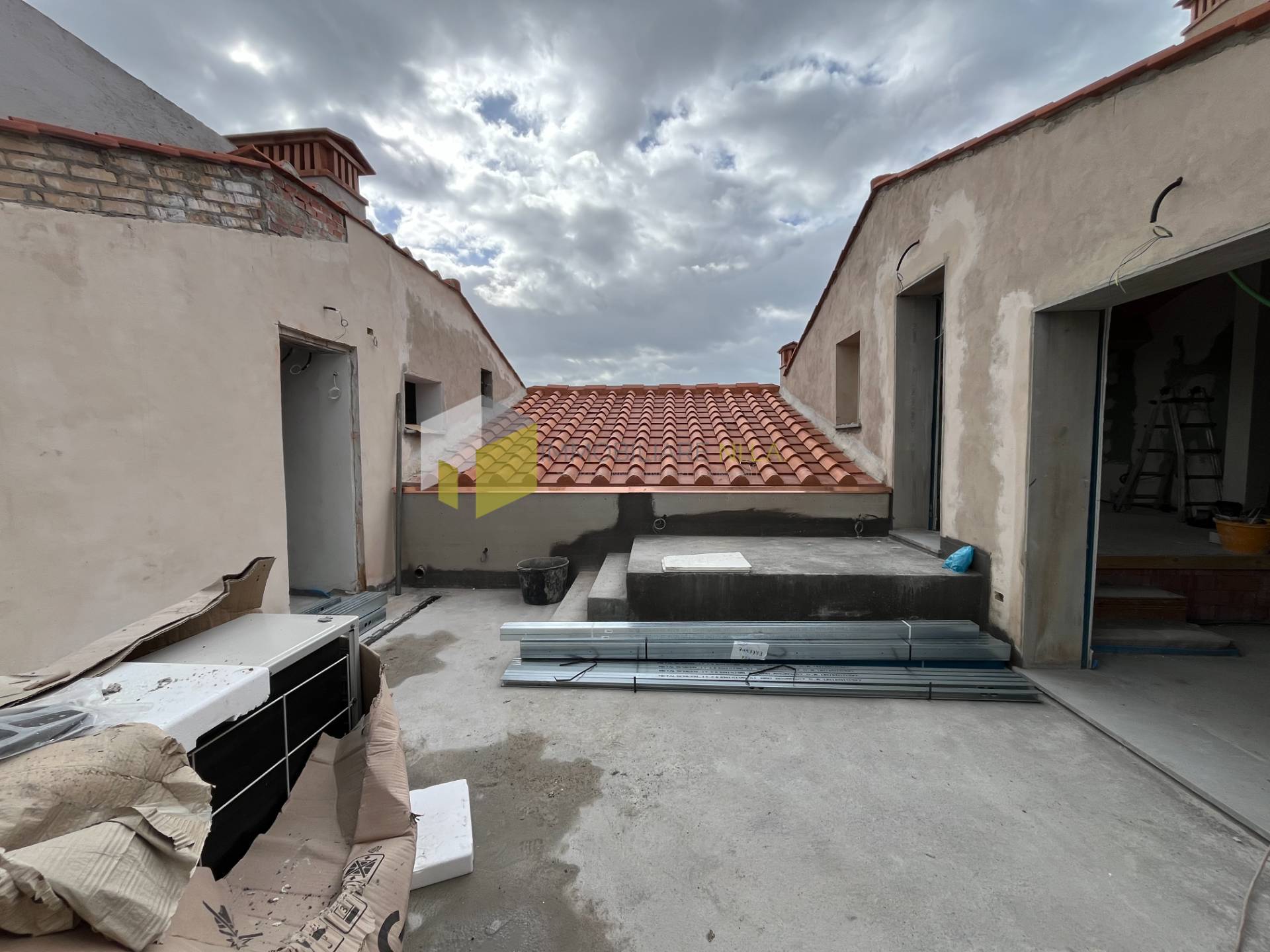 Appartamento - Pisa (4/23)