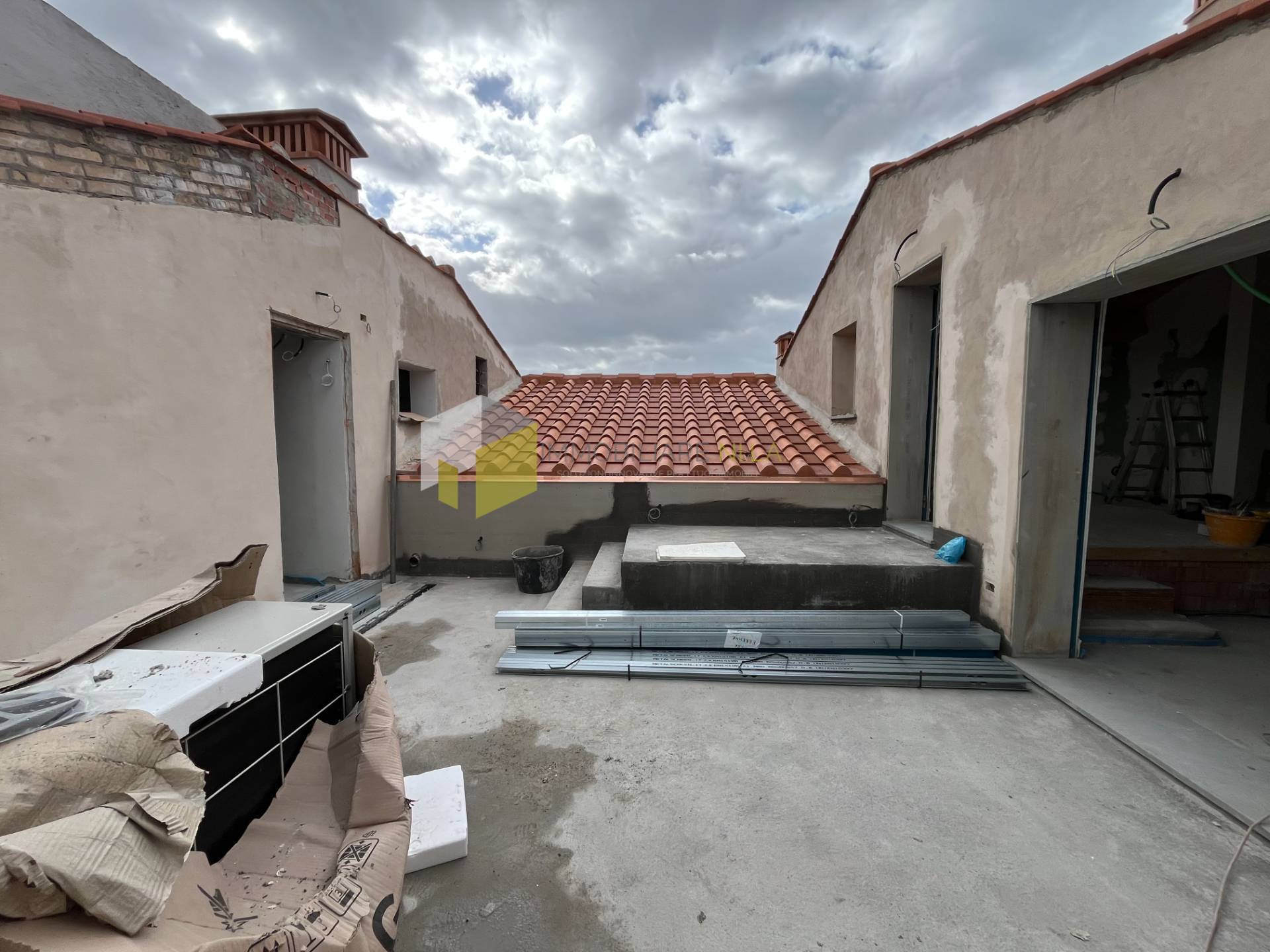 Appartamento - Pisa (19/23)