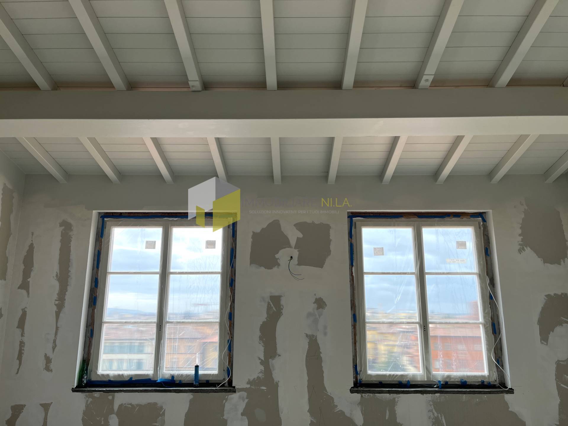 Appartamento - Pisa (20/23)