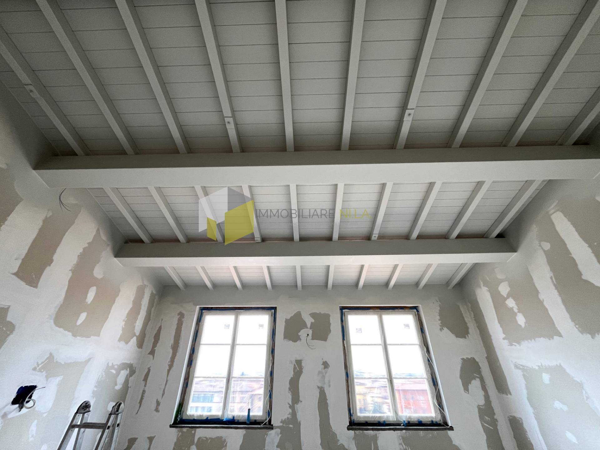 Appartamento - Pisa (23/23)