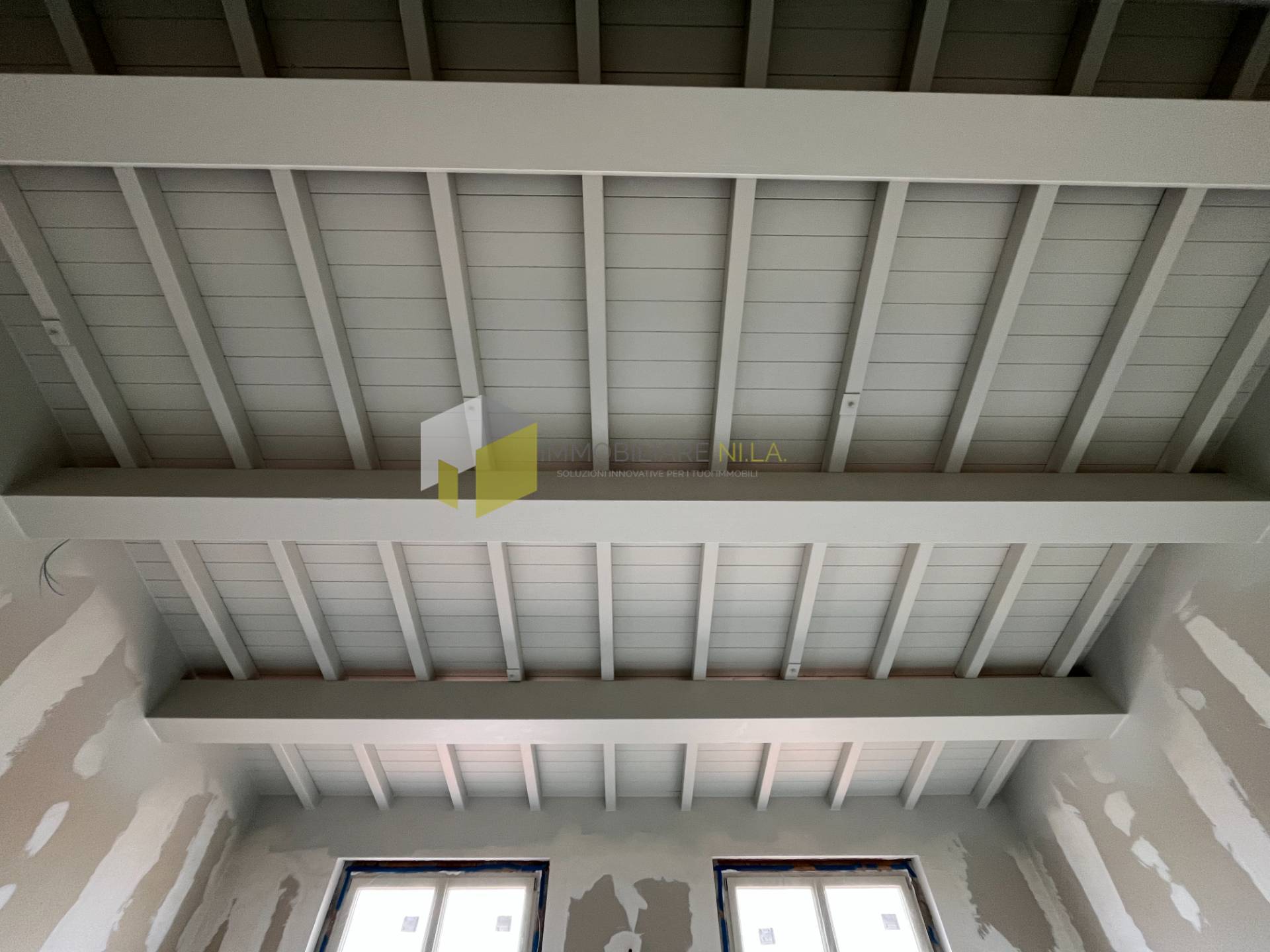 Appartamento - Pisa (22/23)