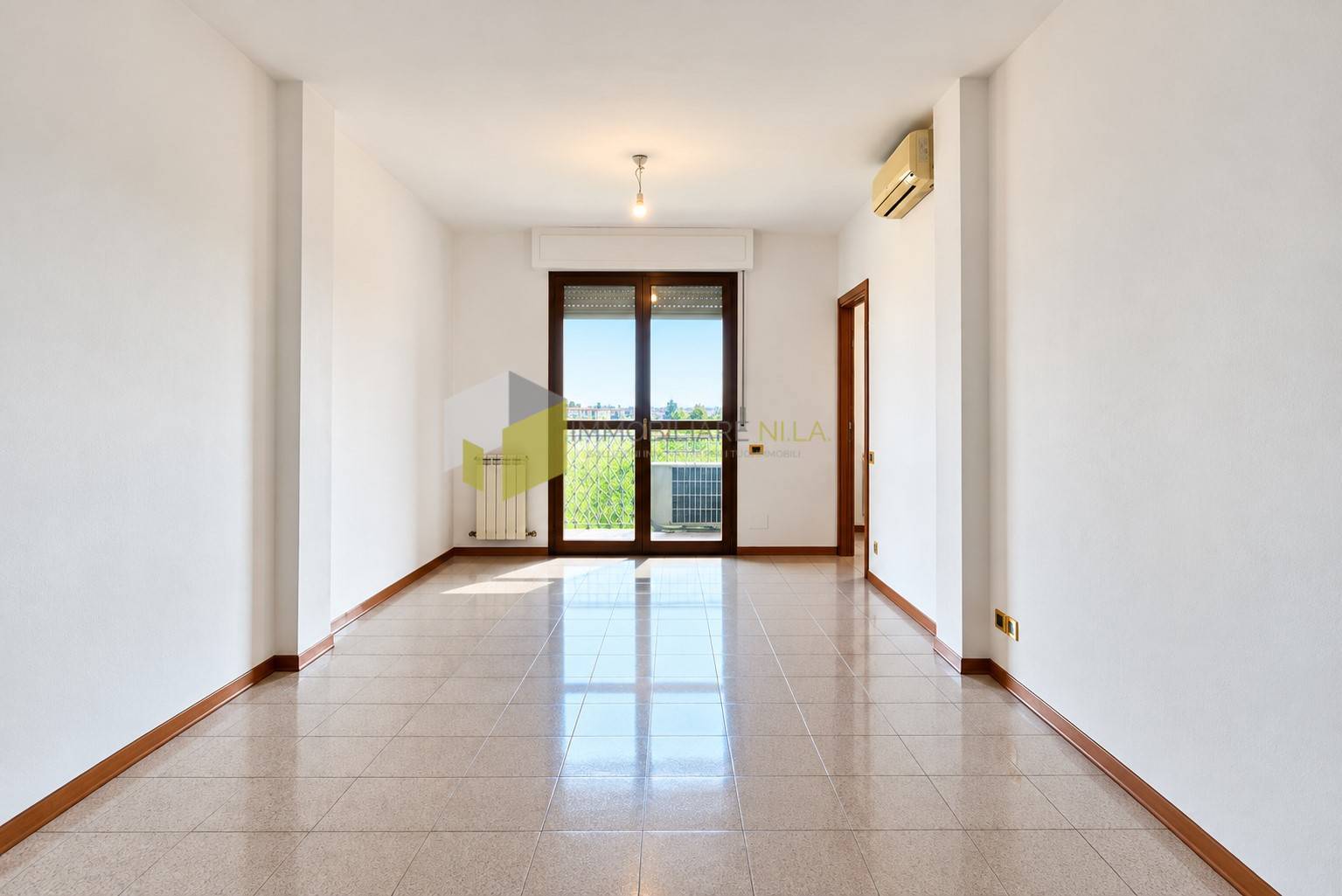 Appartamento in vendita a Pisa, Landi, don bosco, pratale - foto 2