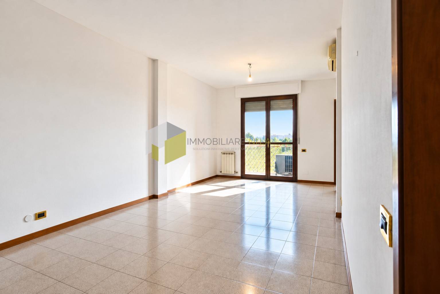 Appartamento in vendita a Pisa, Landi, don bosco, pratale - foto 3