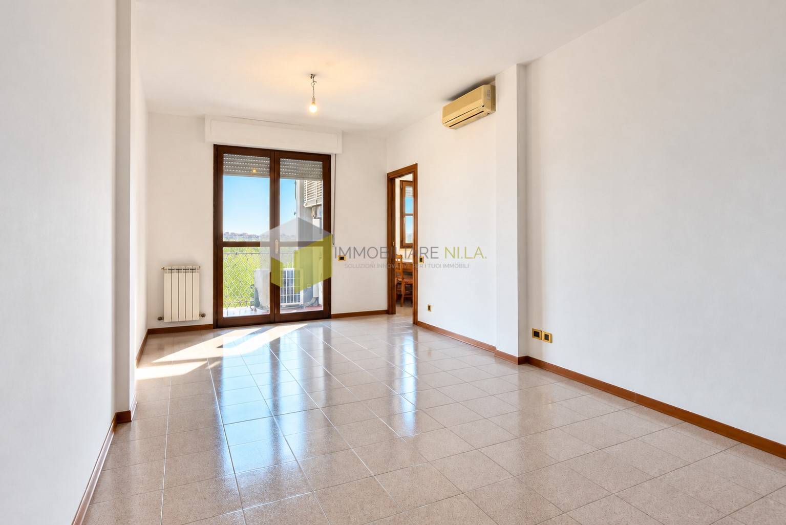 Appartamento in vendita a Pisa, Landi, don bosco, pratale - foto 4