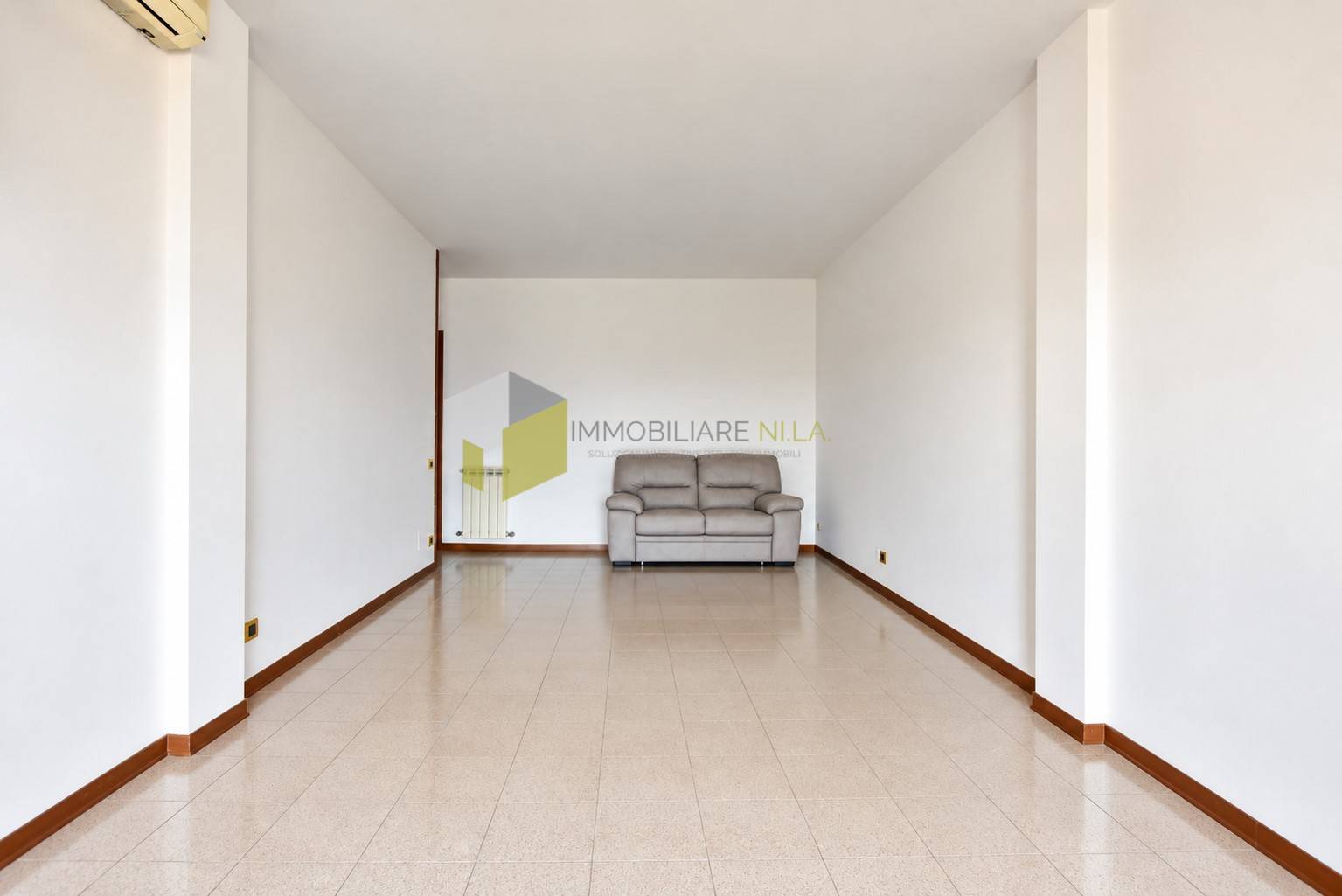 Appartamento in vendita a Pisa, Landi, don bosco, pratale - foto 5