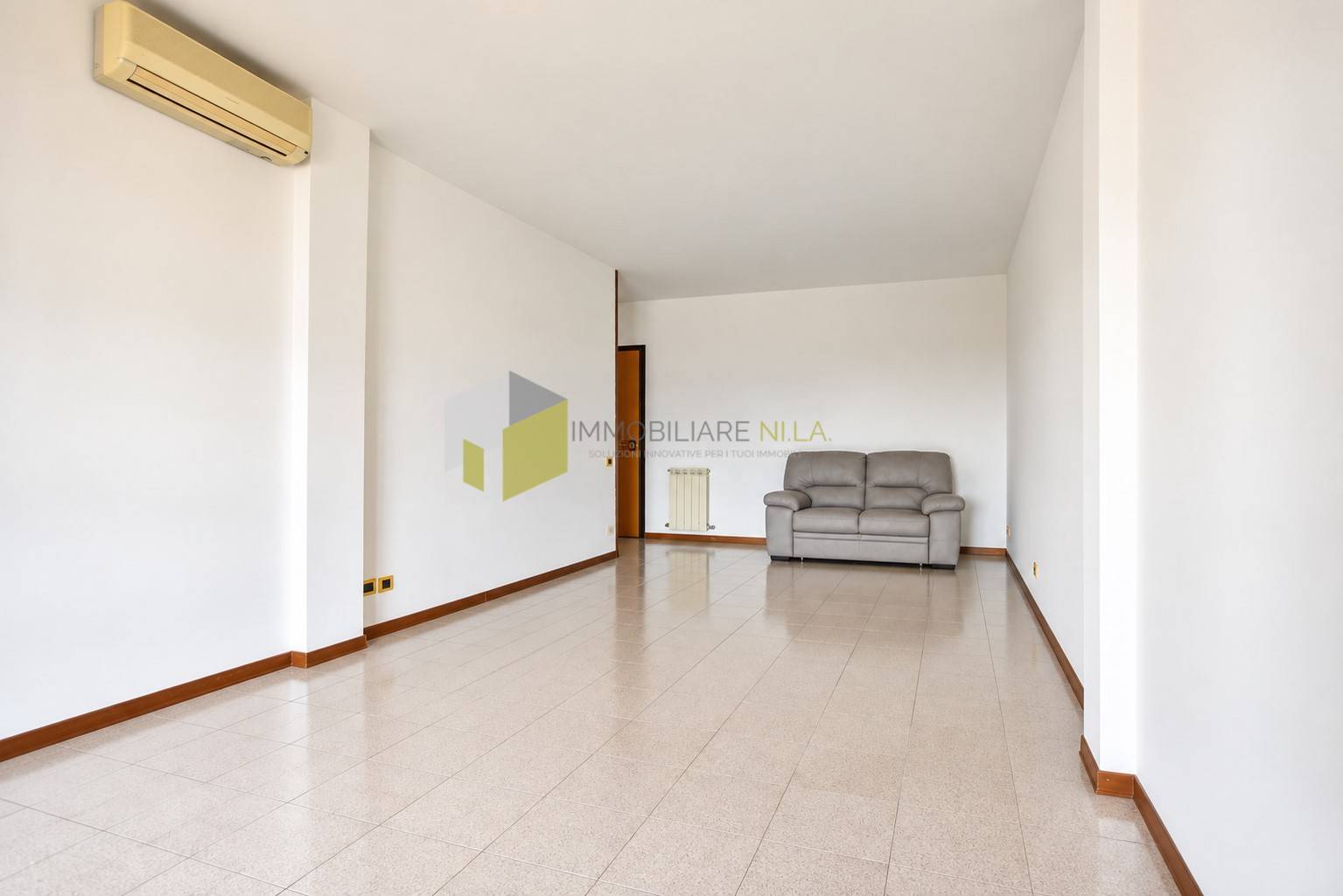 Appartamento in vendita a Pisa, Landi, don bosco, pratale - foto 6