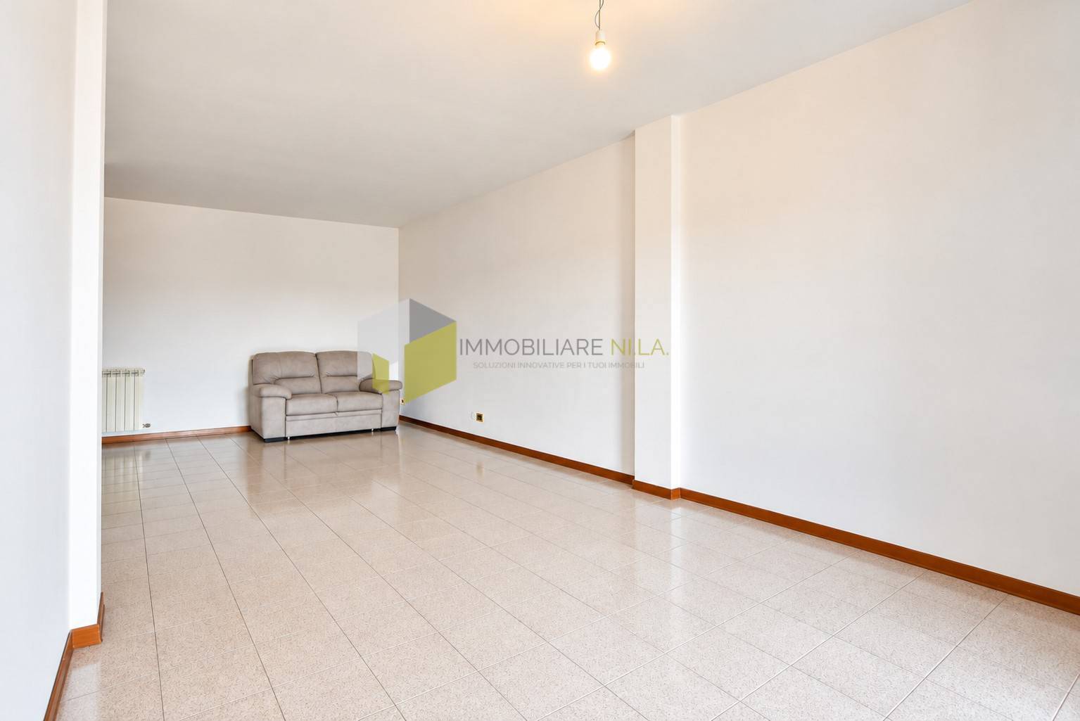 Appartamento in vendita a Pisa, Landi, don bosco, pratale - foto 7