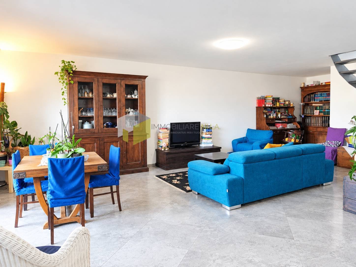 Appartamento - Pisa (2/38)