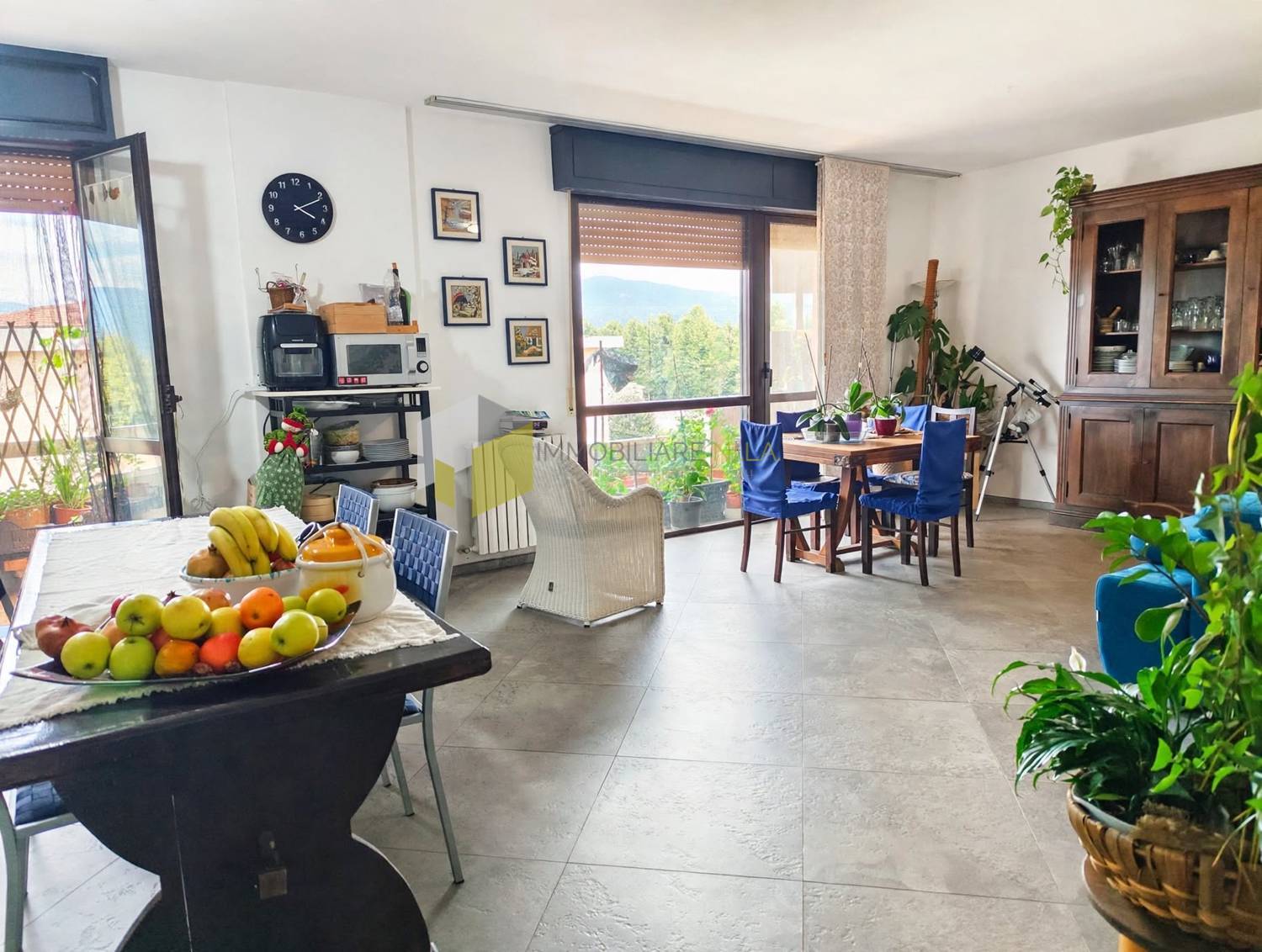 Appartamento - Pisa (5/38)